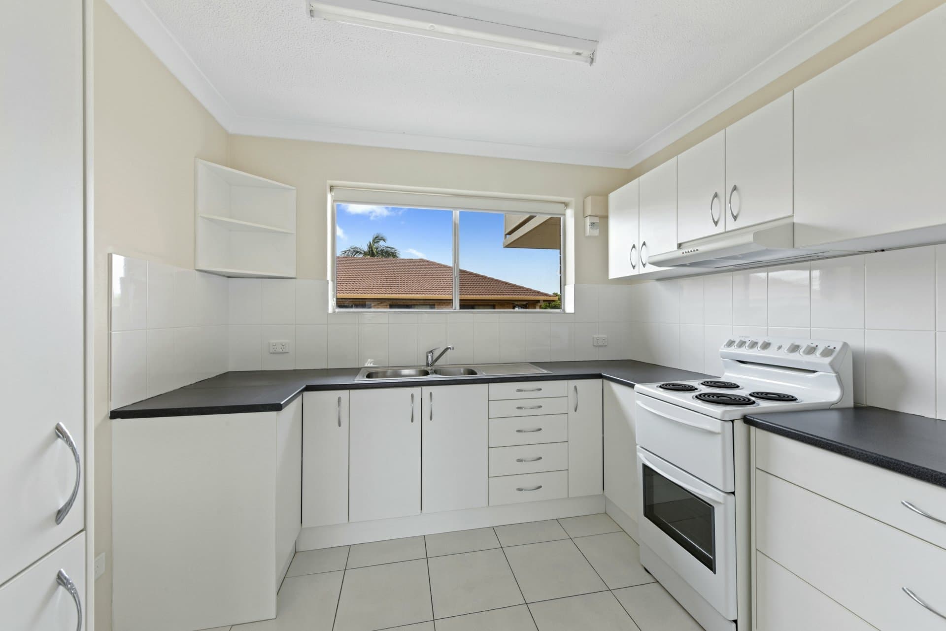 6/29 Bonney Avenue Clayfield QLD, Clayfield - Thumbnail 3