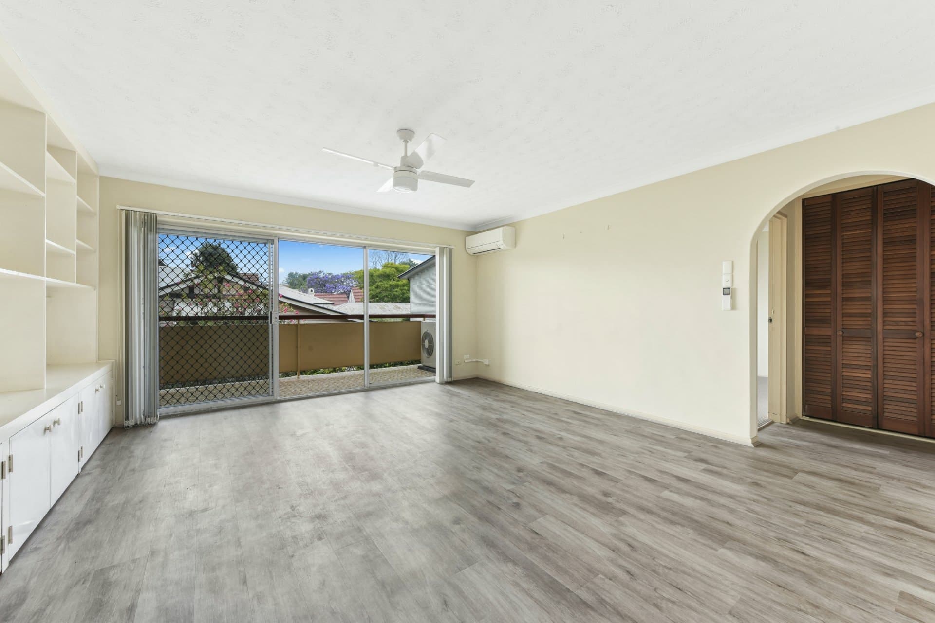 6/29 Bonney Avenue Clayfield QLD, Clayfield - Thumbnail 4
