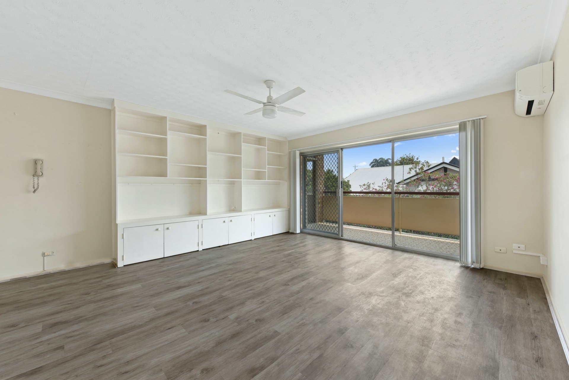 6/29 Bonney Avenue Clayfield QLD, Clayfield - Thumbnail 5