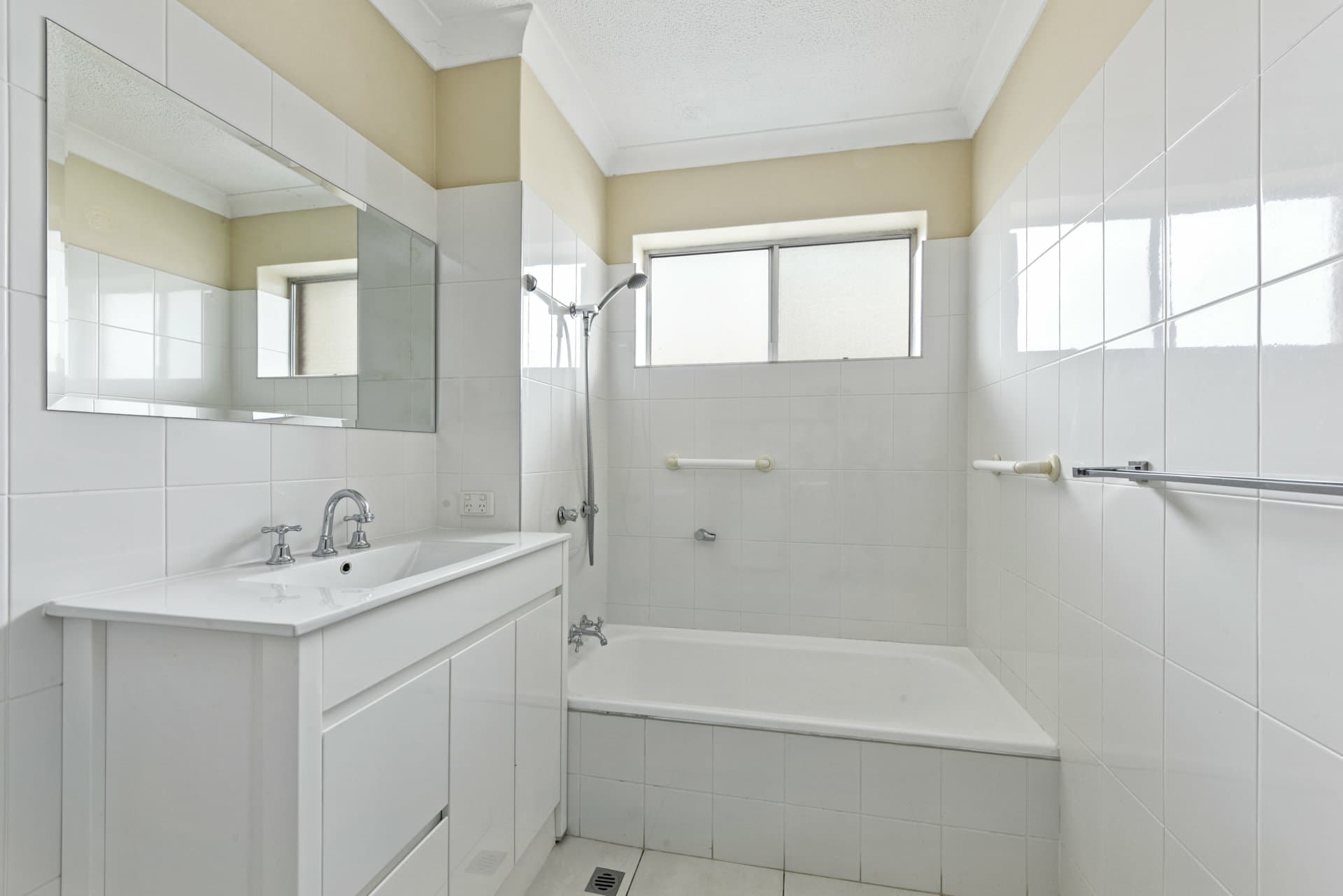 6/29 Bonney Avenue Clayfield QLD, Clayfield - Thumbnail 6