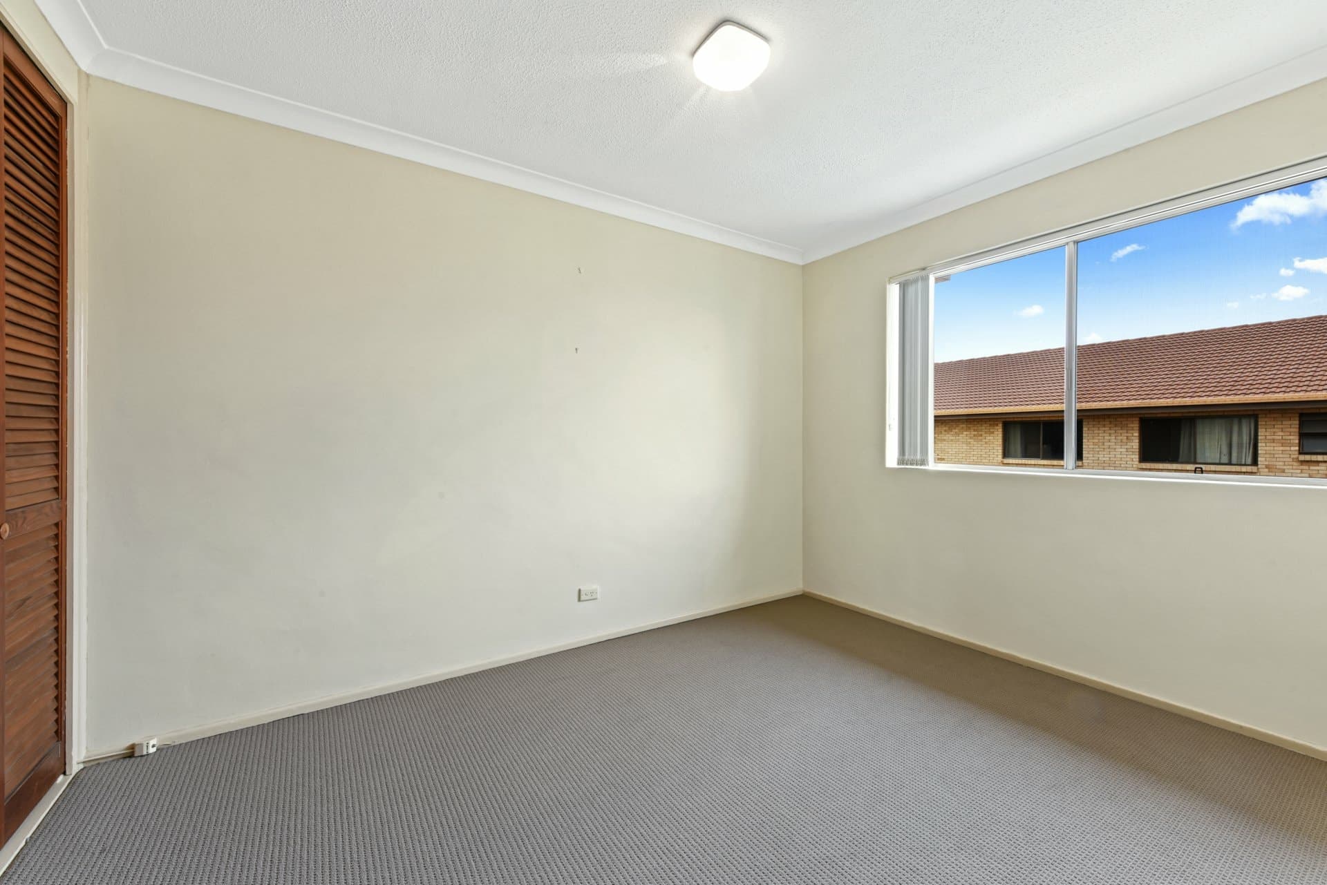 6/29 Bonney Avenue Clayfield QLD, Clayfield - Thumbnail 7
