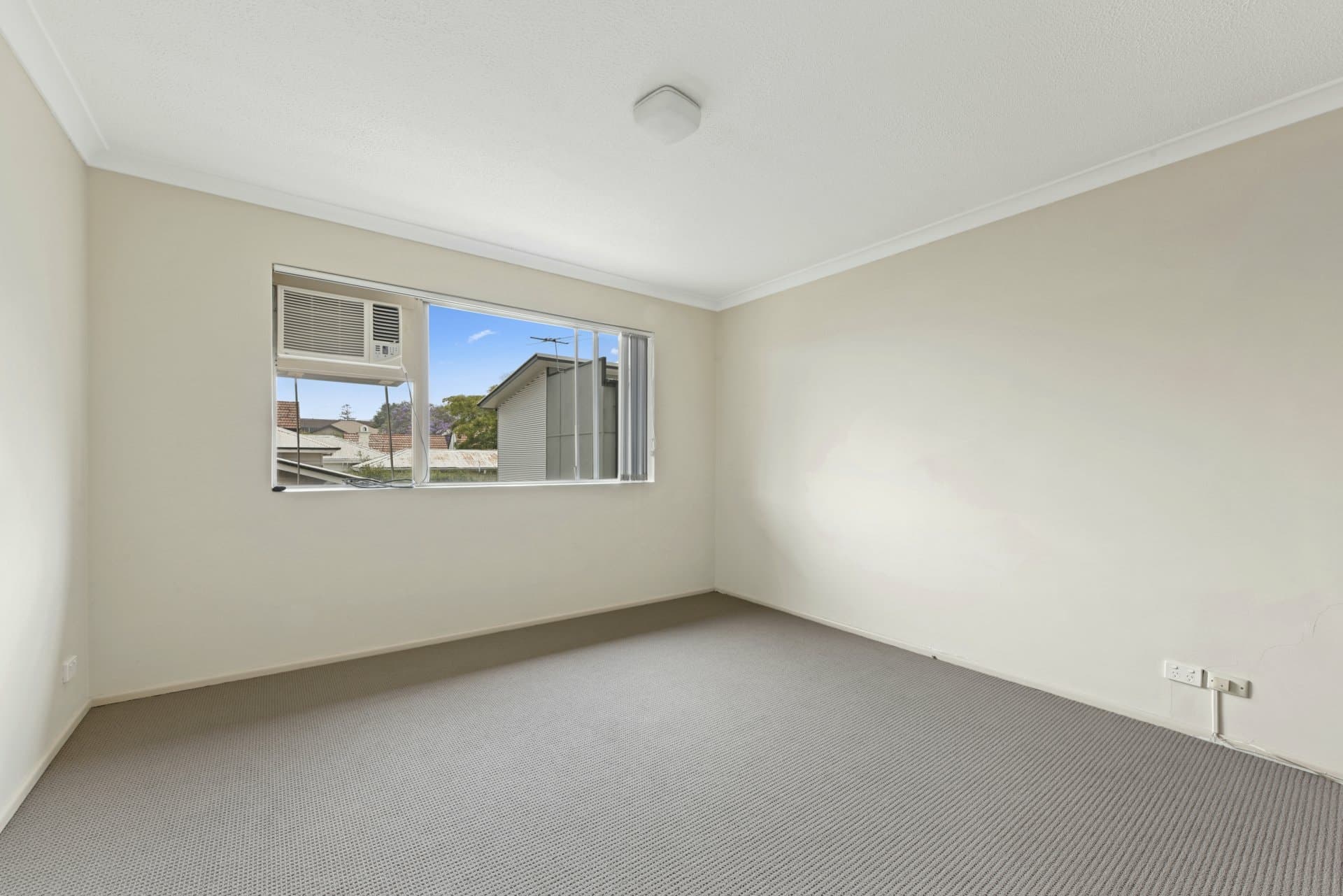 6/29 Bonney Avenue Clayfield QLD, Clayfield - Thumbnail 8