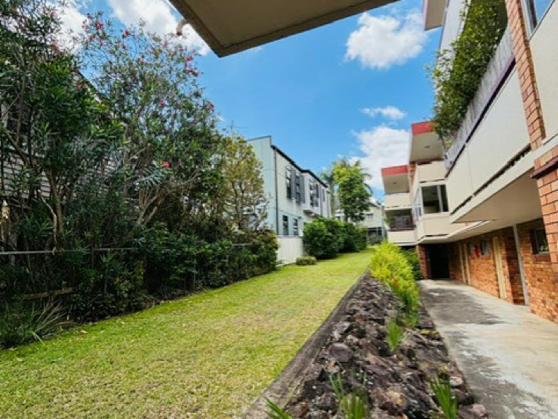 8/29 Bonney Avenue Clayfield QLD, Clayfield - Thumbnail 3