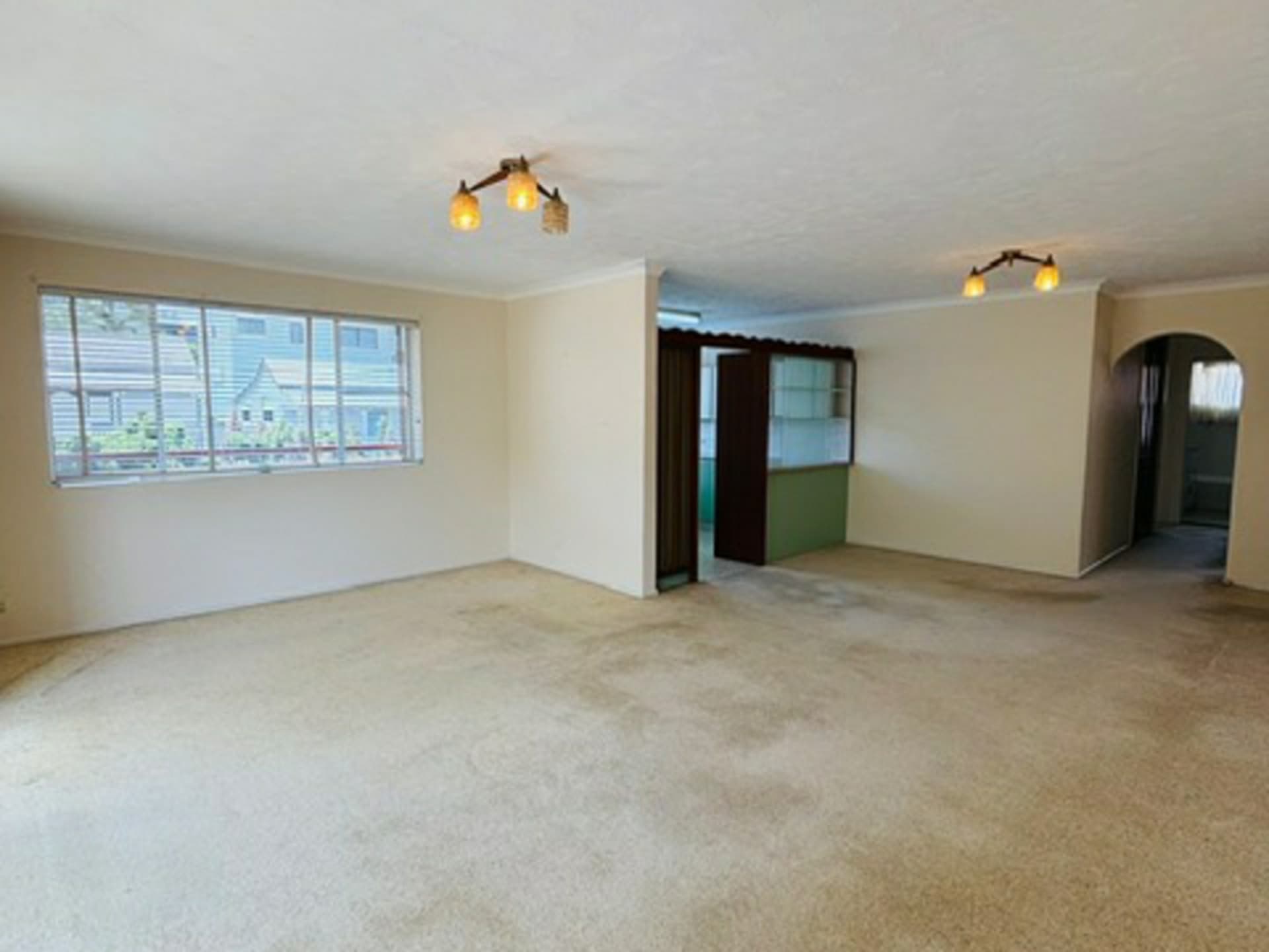 8/29 Bonney Avenue Clayfield QLD, Clayfield - Thumbnail 4