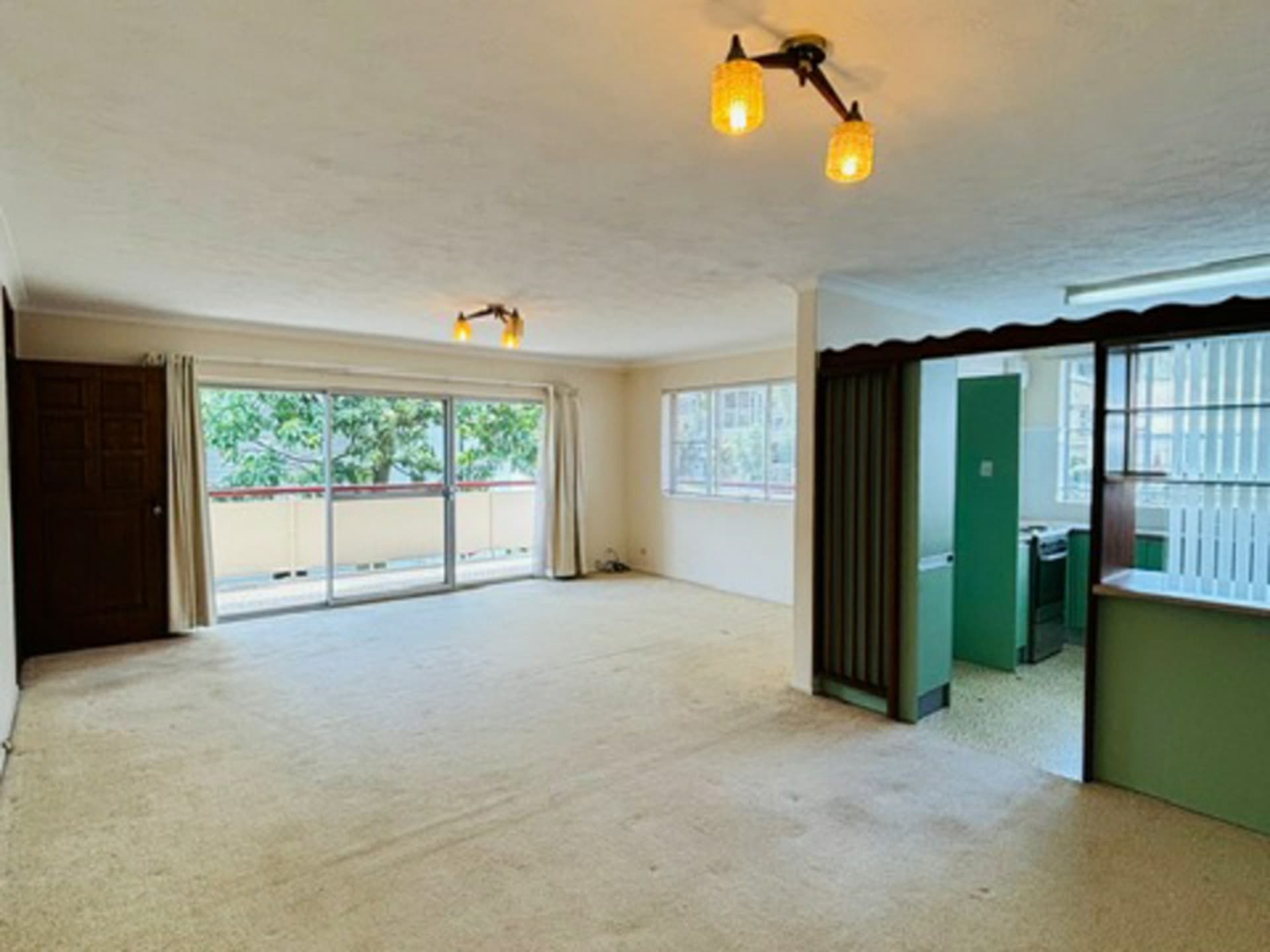 8/29 Bonney Avenue Clayfield QLD, Clayfield - Thumbnail 5