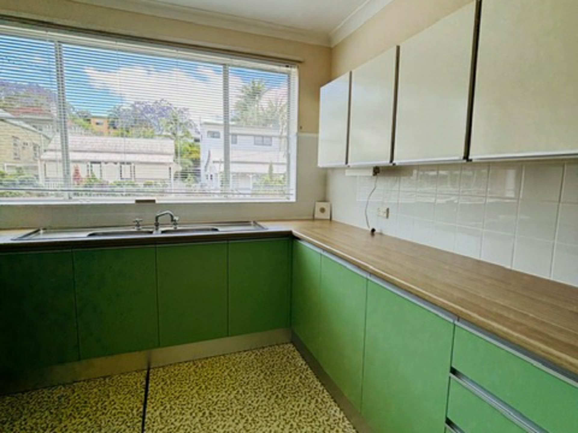 8/29 Bonney Avenue Clayfield QLD, Clayfield - Thumbnail 6