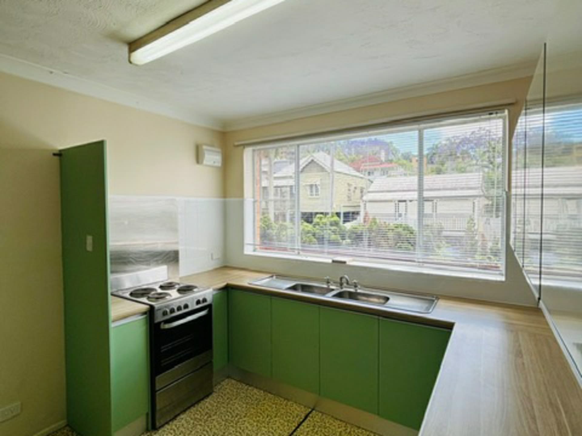 8/29 Bonney Avenue Clayfield QLD, Clayfield - Thumbnail 7