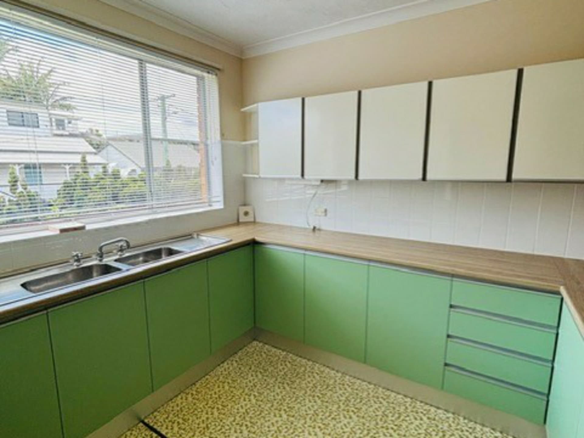 8/29 Bonney Avenue Clayfield QLD, Clayfield - Thumbnail 8