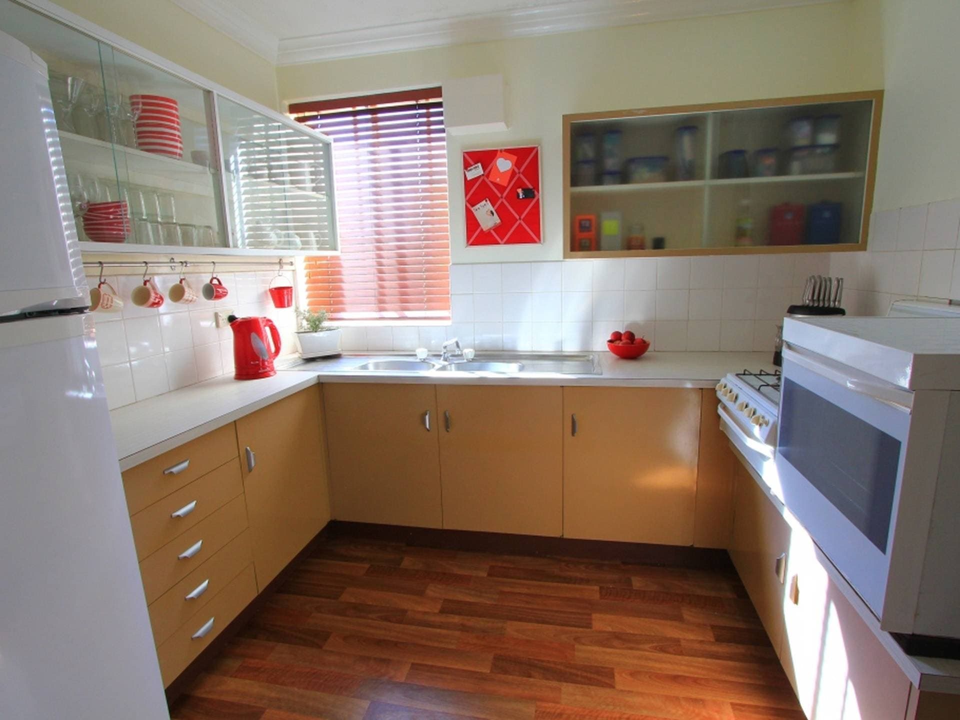 2/210 Bonney Avenue Clayfield QLD, Clayfield - Thumbnail 3