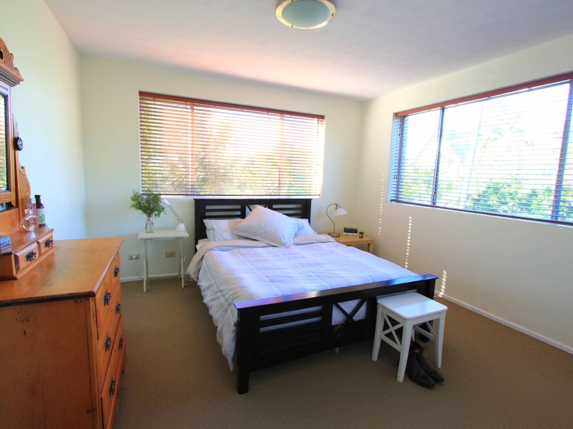 2/210 Bonney Avenue Clayfield QLD, Clayfield - Thumbnail 4