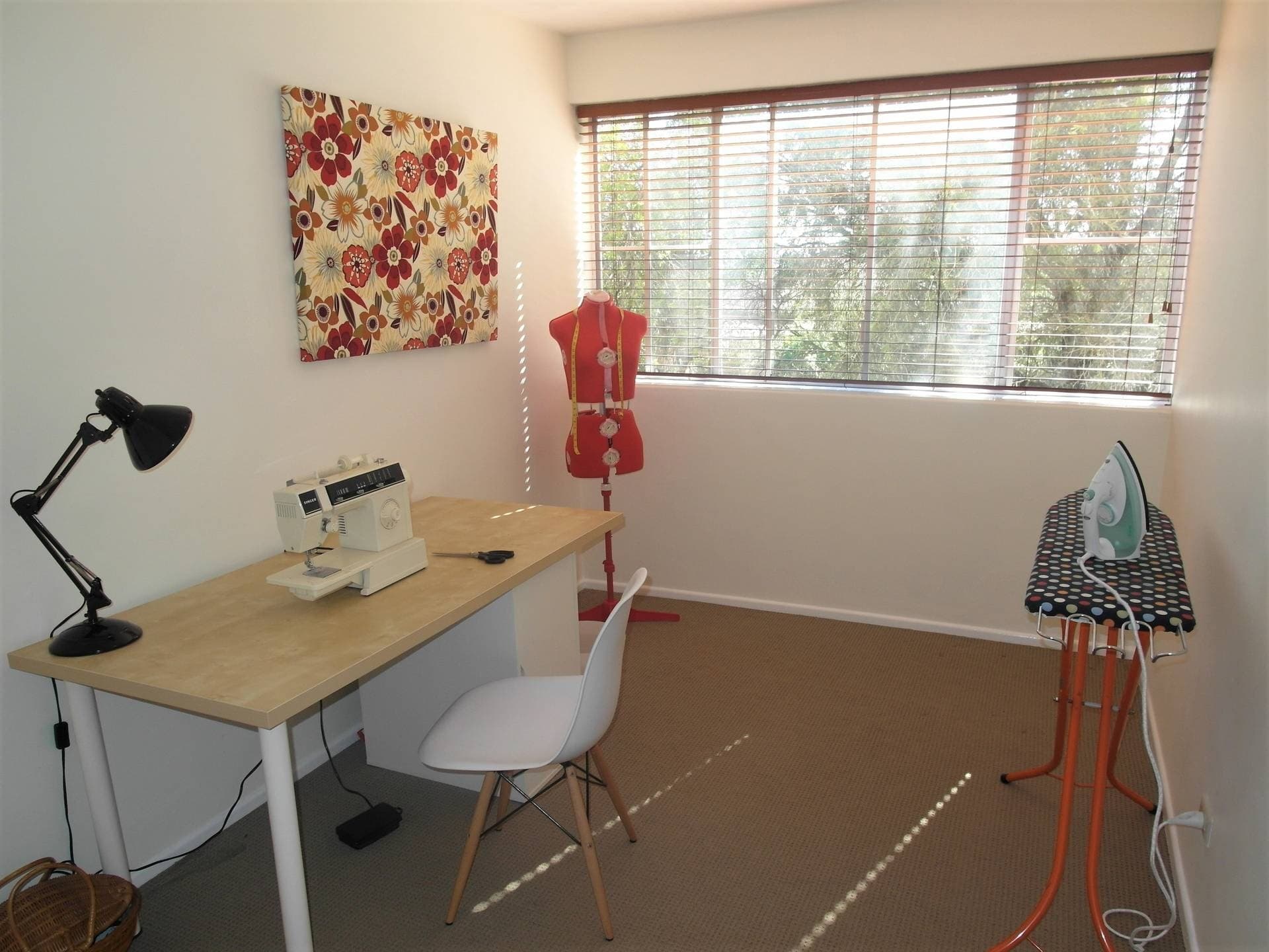 2/210 Bonney Avenue Clayfield QLD, Clayfield - Thumbnail 5