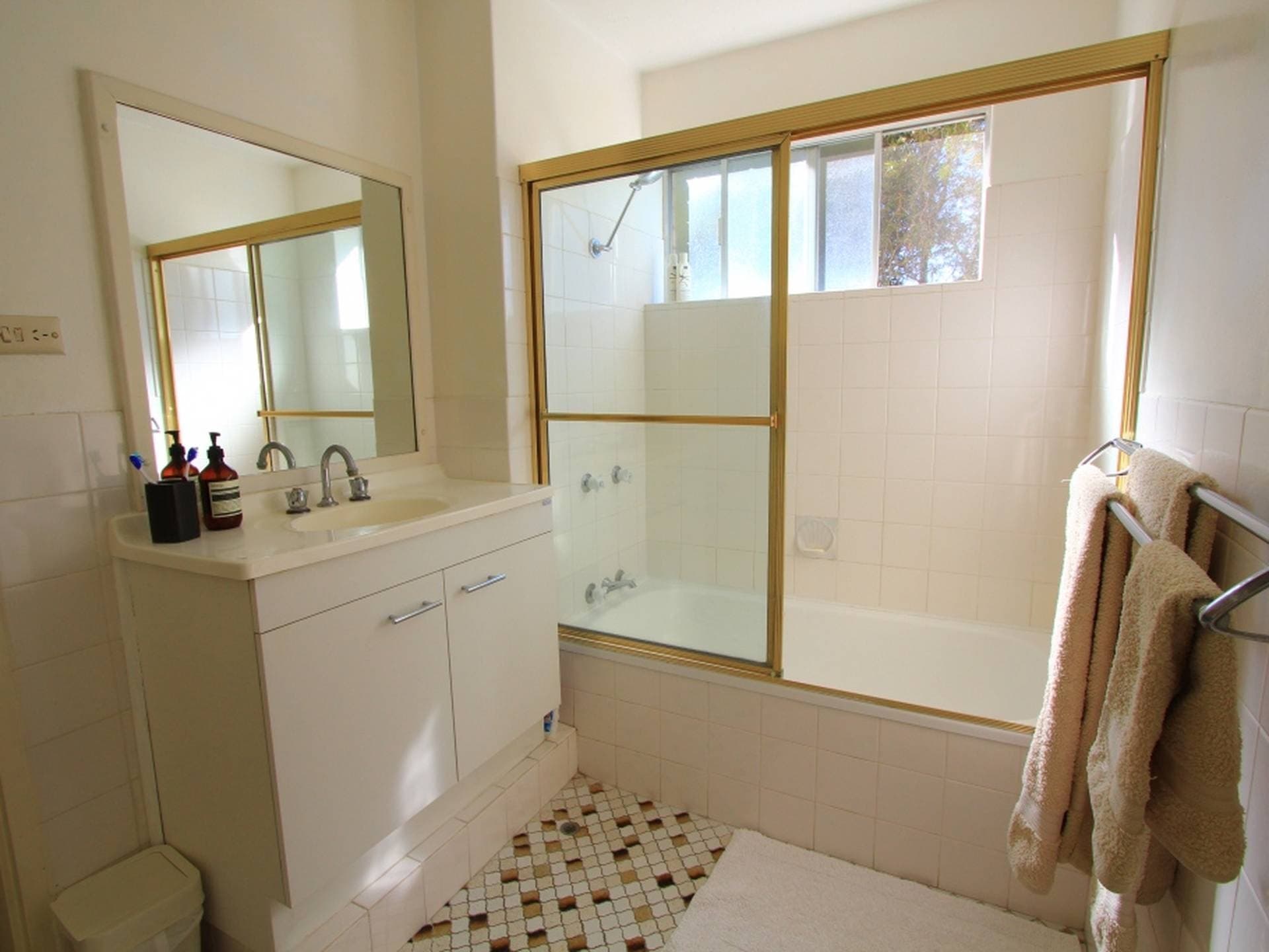 2/210 Bonney Avenue Clayfield QLD, Clayfield - Thumbnail 6