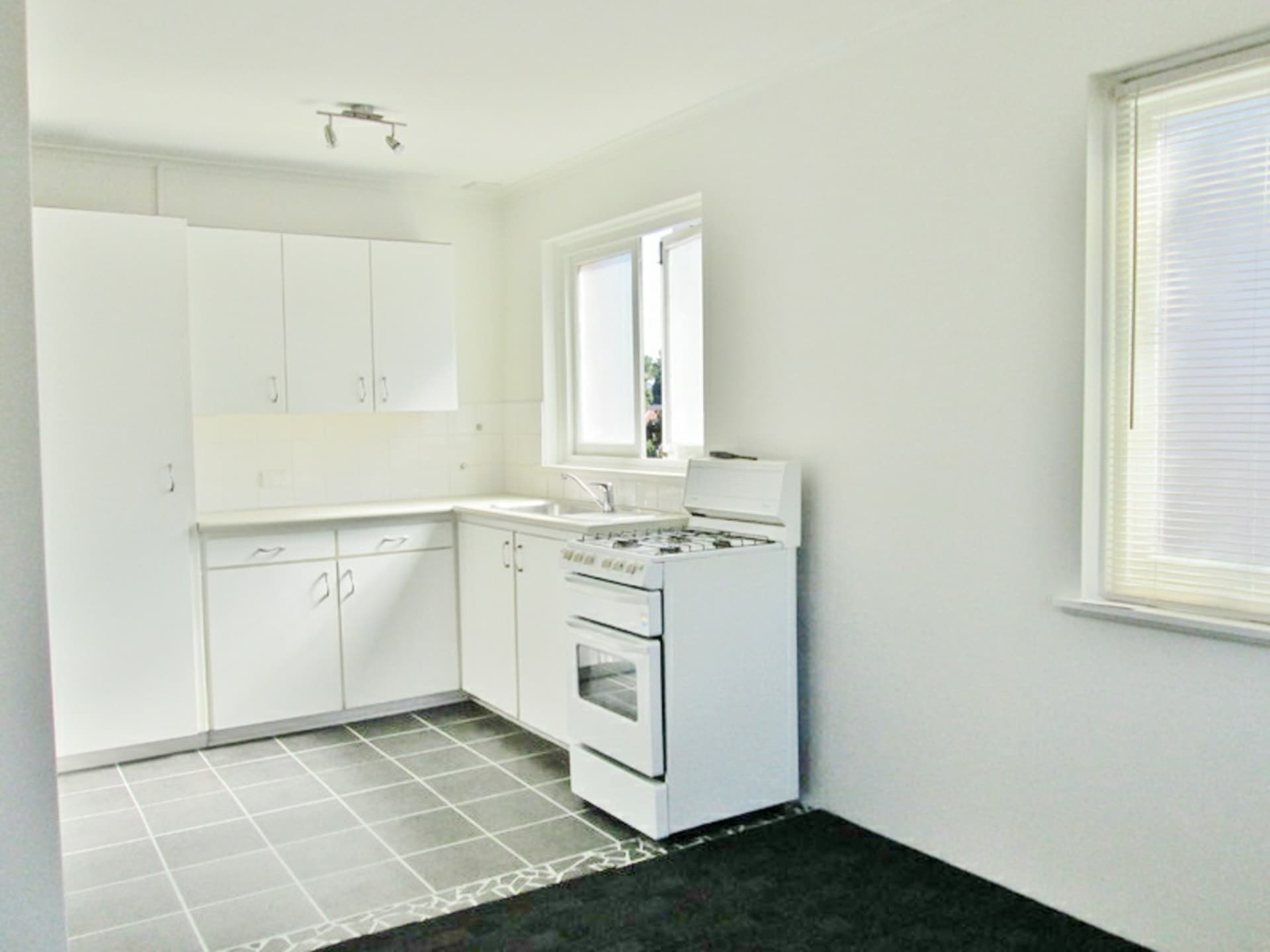 5/598 Sandgate Road Clayfield QLD, Clayfield - Thumbnail 3