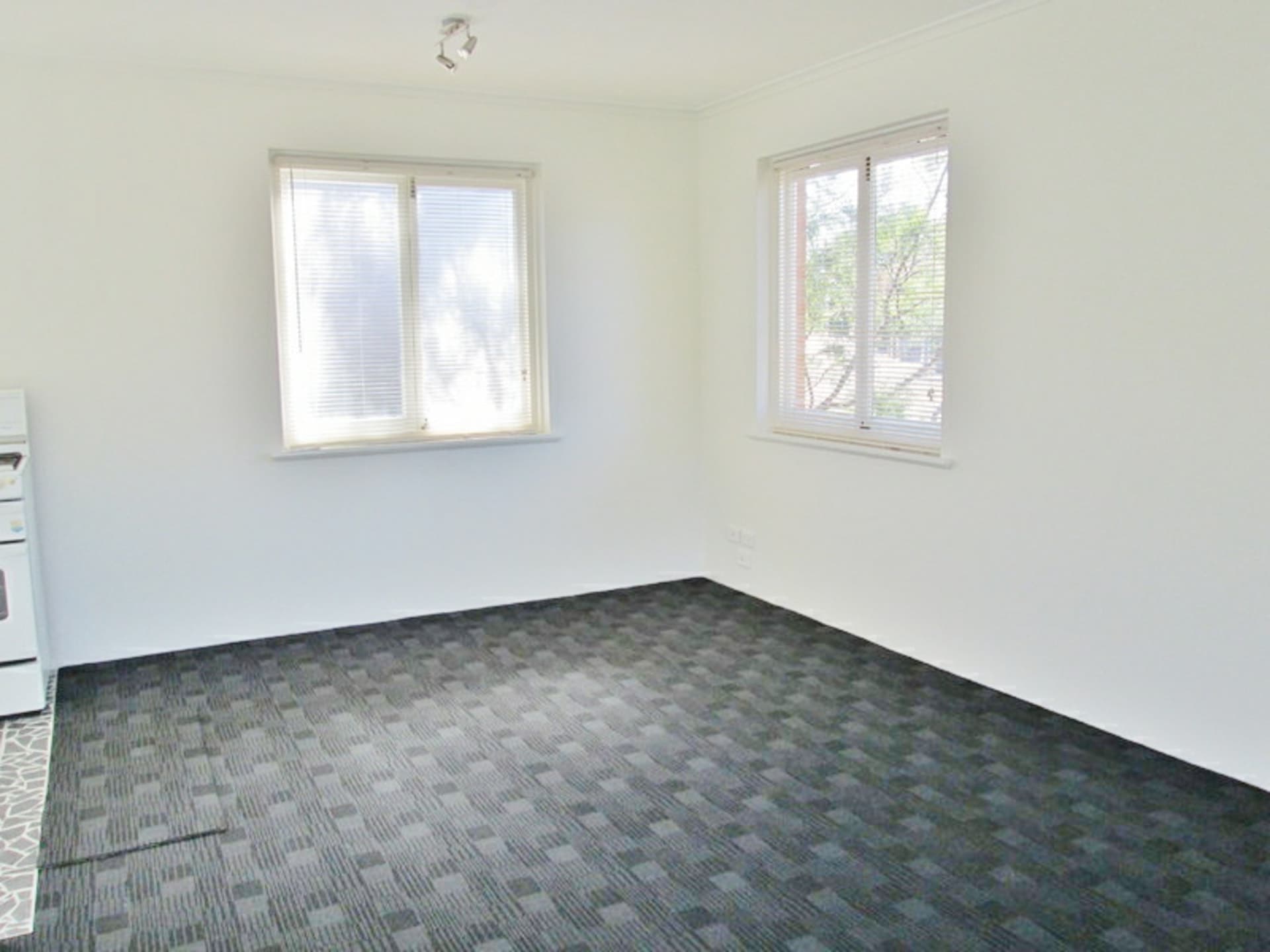5/598 Sandgate Road Clayfield QLD, Clayfield - Thumbnail 4