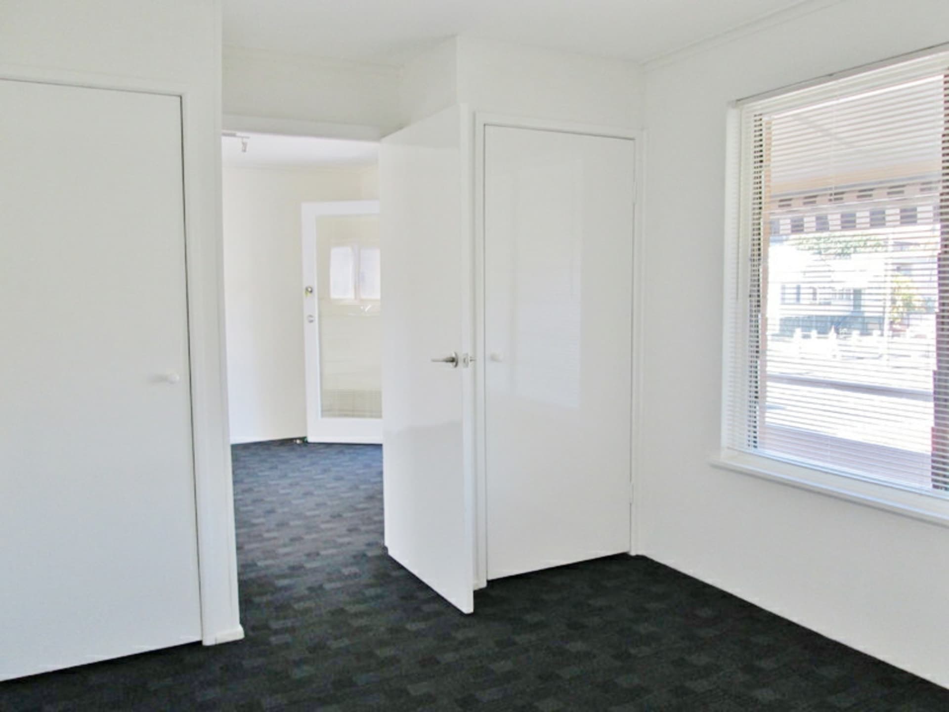 5/598 Sandgate Road Clayfield QLD, Clayfield - Thumbnail 5