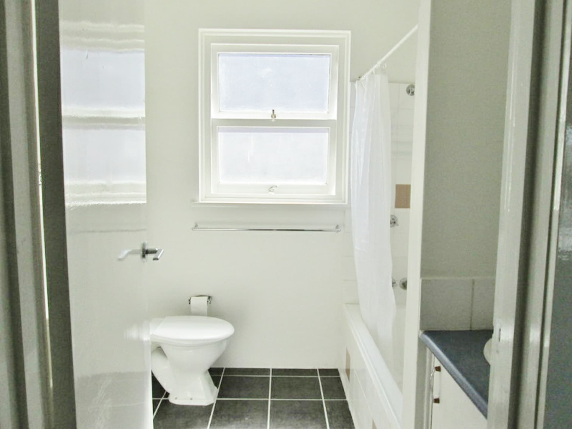 5/598 Sandgate Road Clayfield QLD, Clayfield - Thumbnail 6
