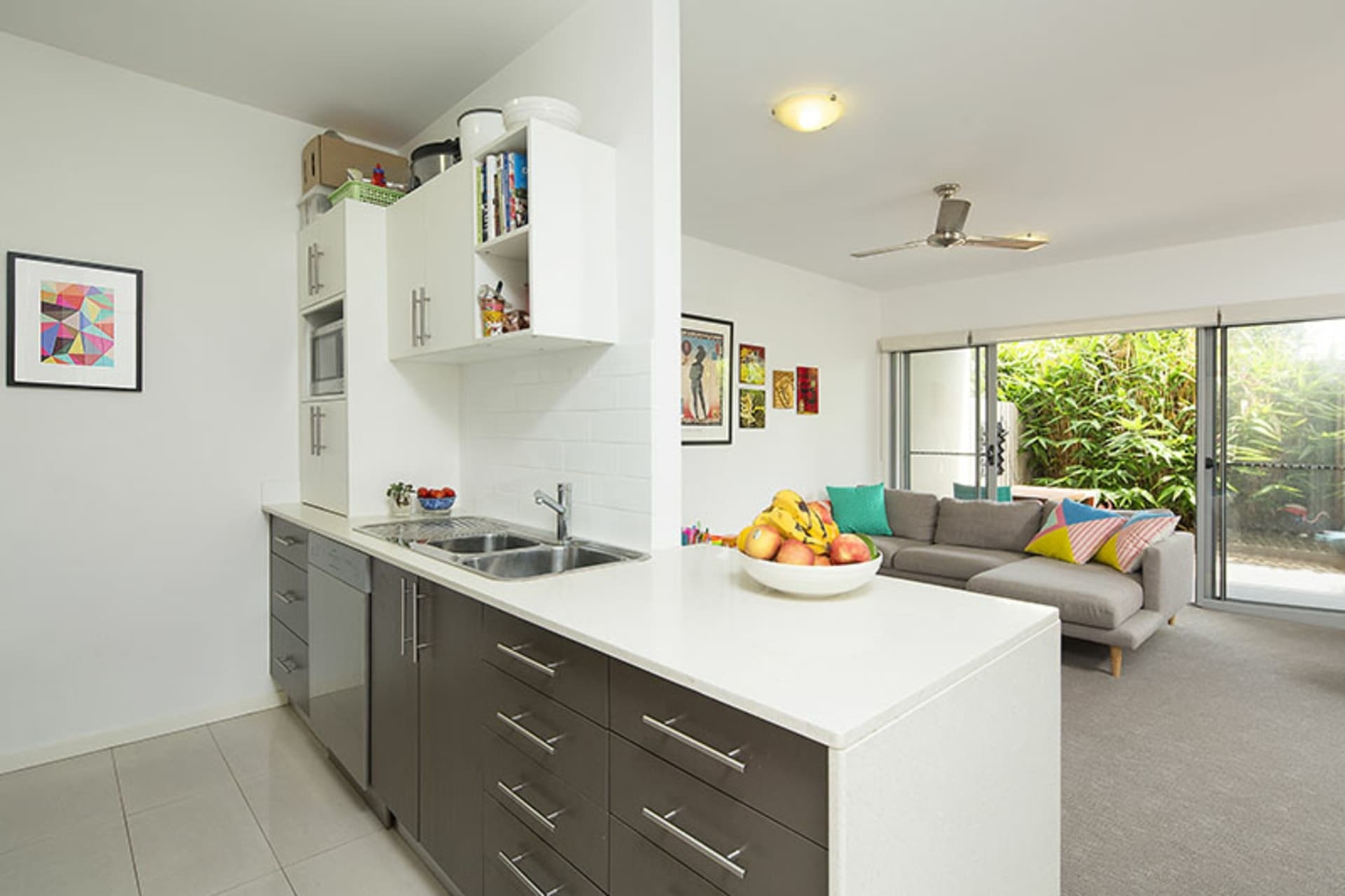 4/14 Wagner Road Clayfield QLD, Clayfield - Thumbnail 3