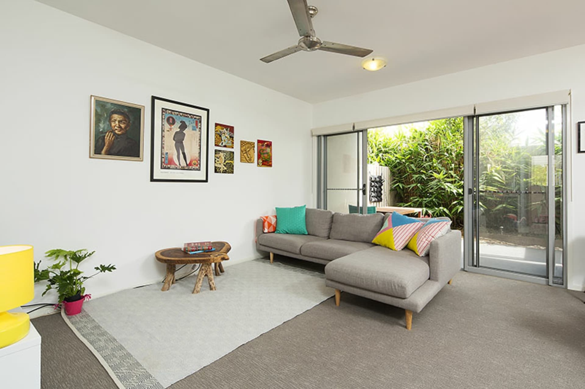 4/14 Wagner Road Clayfield QLD, Clayfield - Thumbnail 4