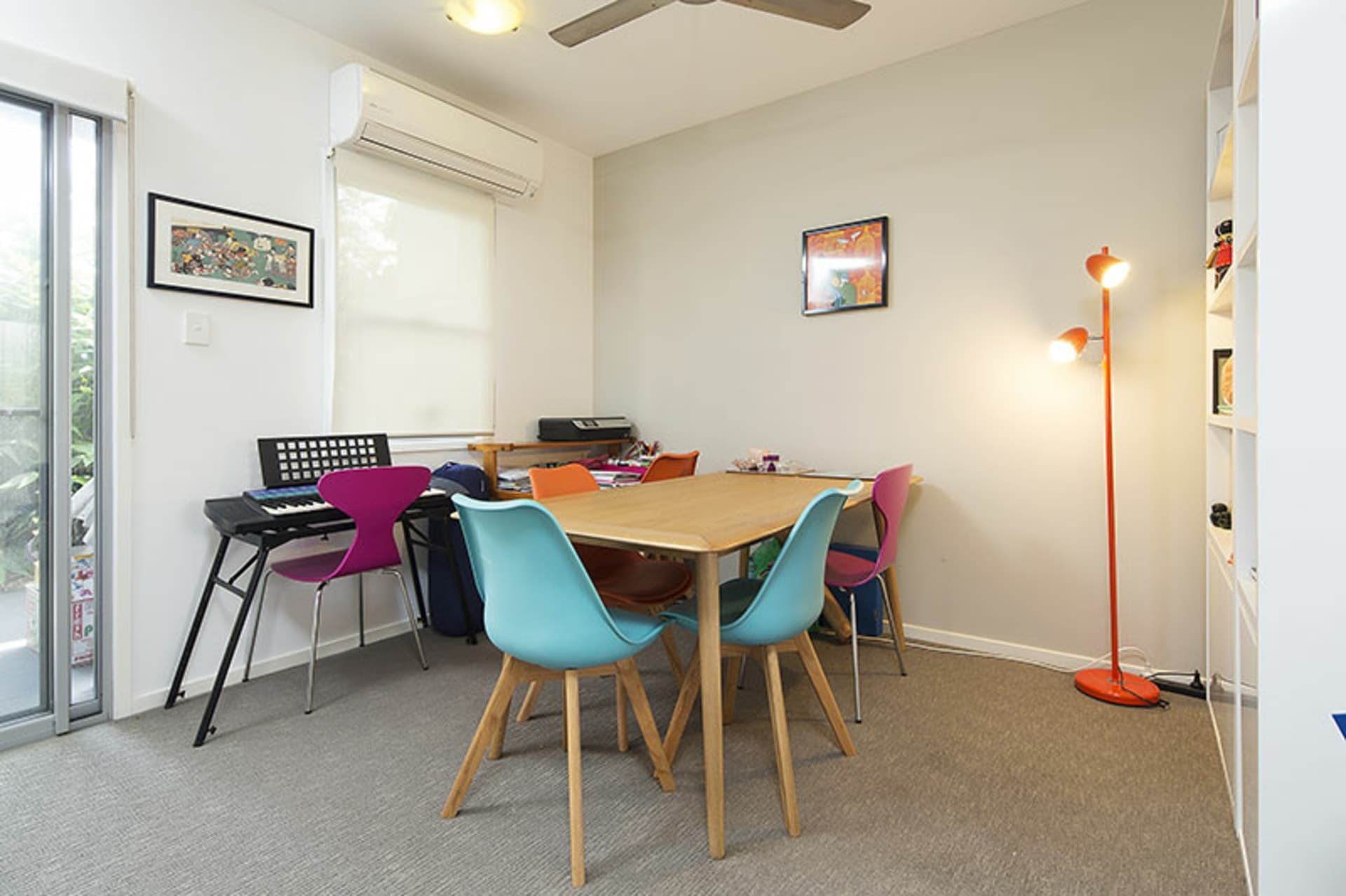 4/14 Wagner Road Clayfield QLD, Clayfield - Thumbnail 5