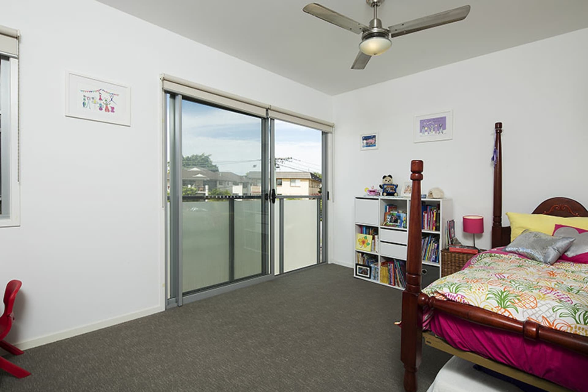 4/14 Wagner Road Clayfield QLD, Clayfield - Thumbnail 6