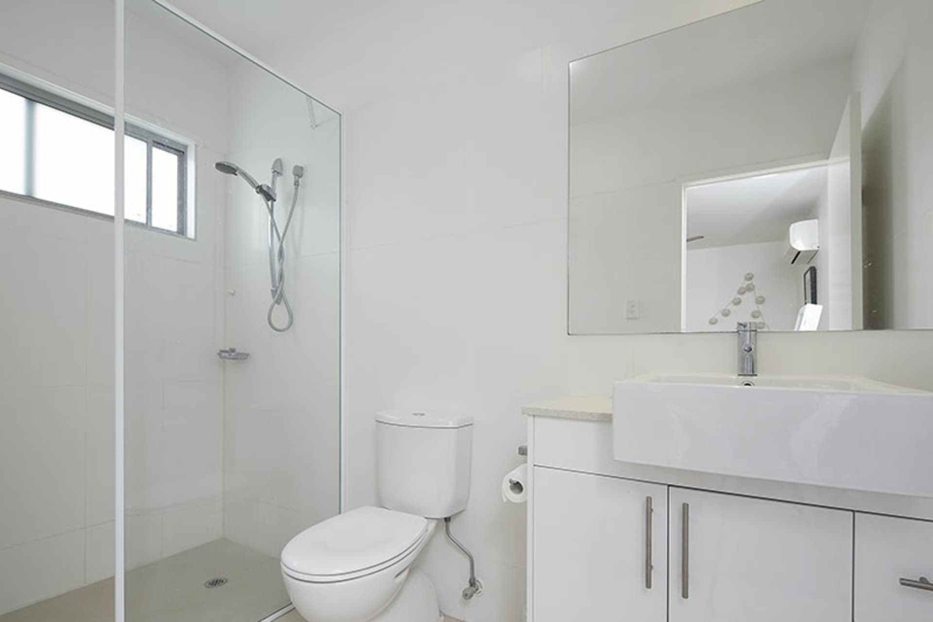 4/14 Wagner Road Clayfield QLD, Clayfield - Thumbnail 7