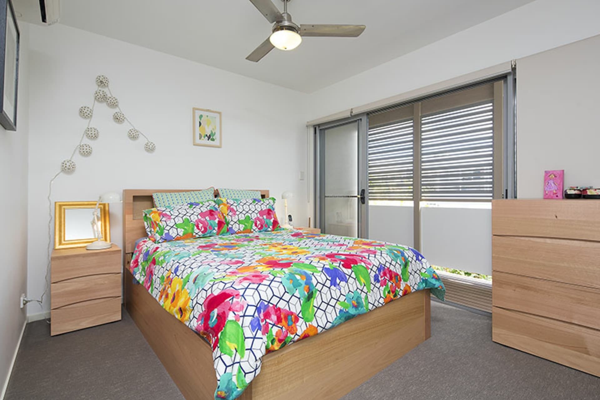 4/14 Wagner Road Clayfield QLD, Clayfield - Thumbnail 8