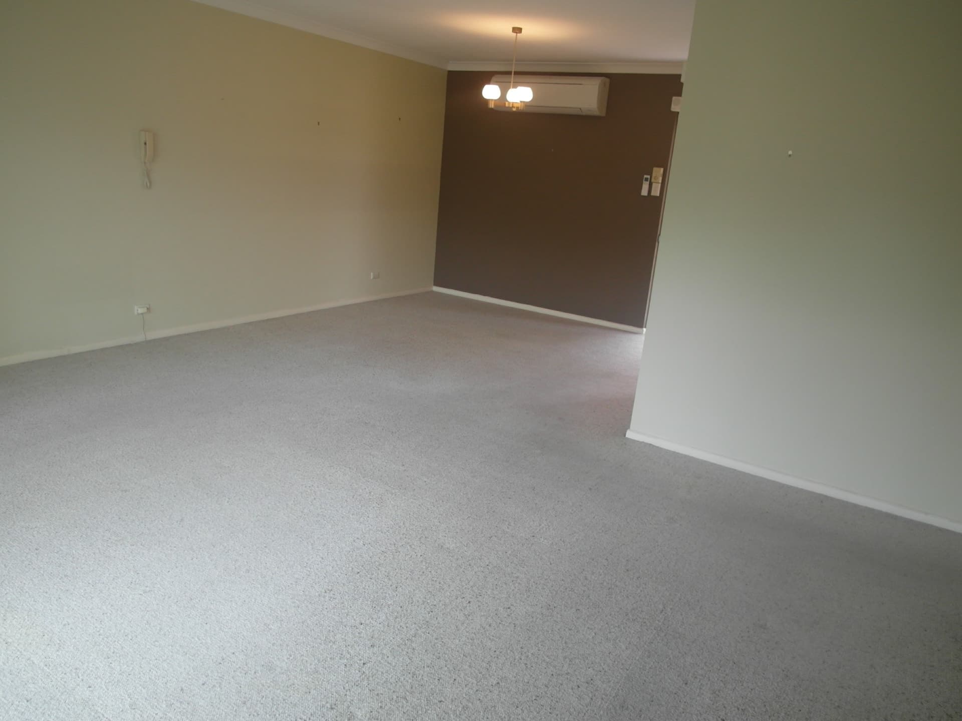 5/65 Bellevue Terrace Clayfield QLD, Clayfield - Thumbnail 3