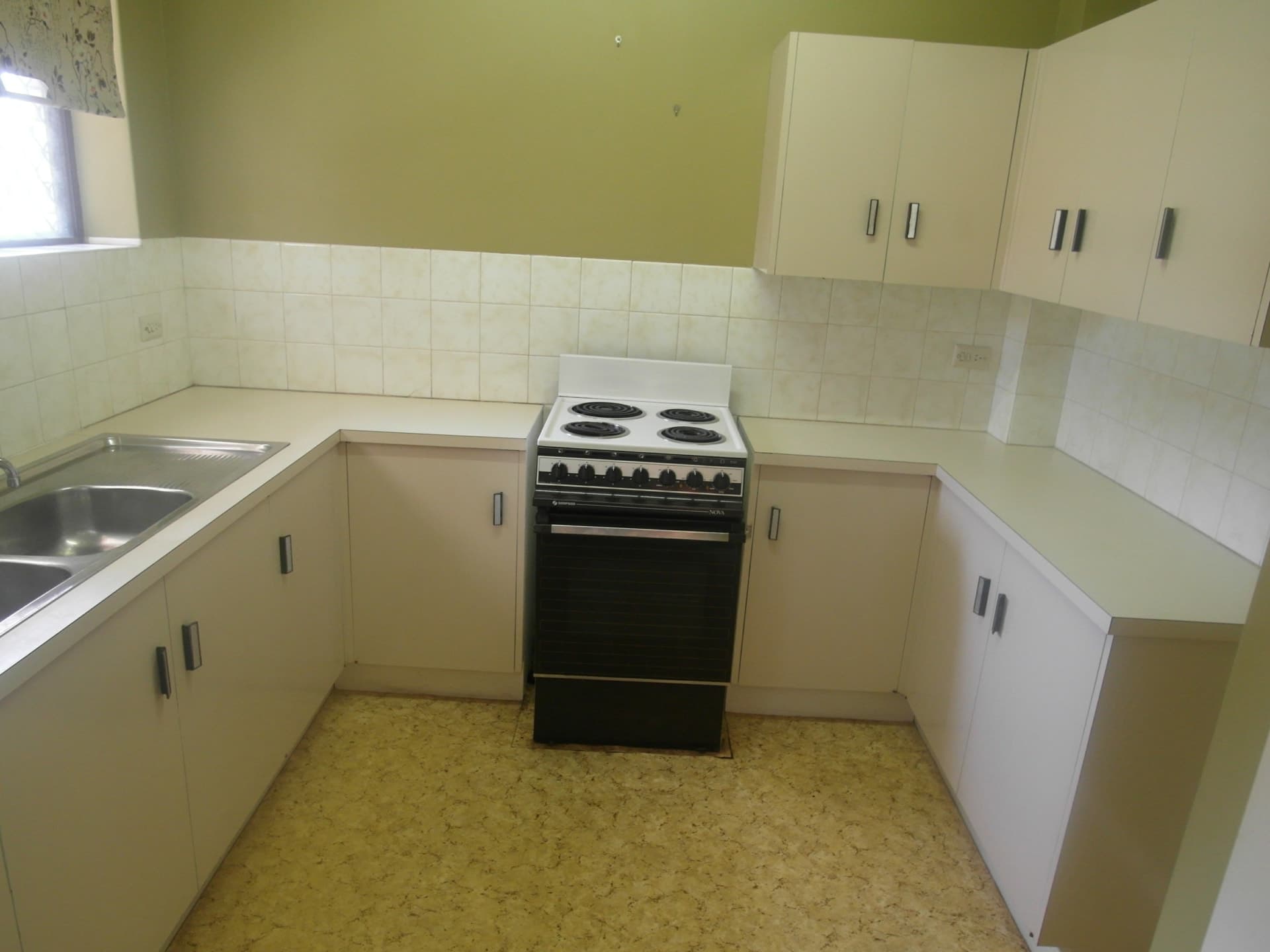 5/65 Bellevue Terrace Clayfield QLD, Clayfield - Thumbnail 4
