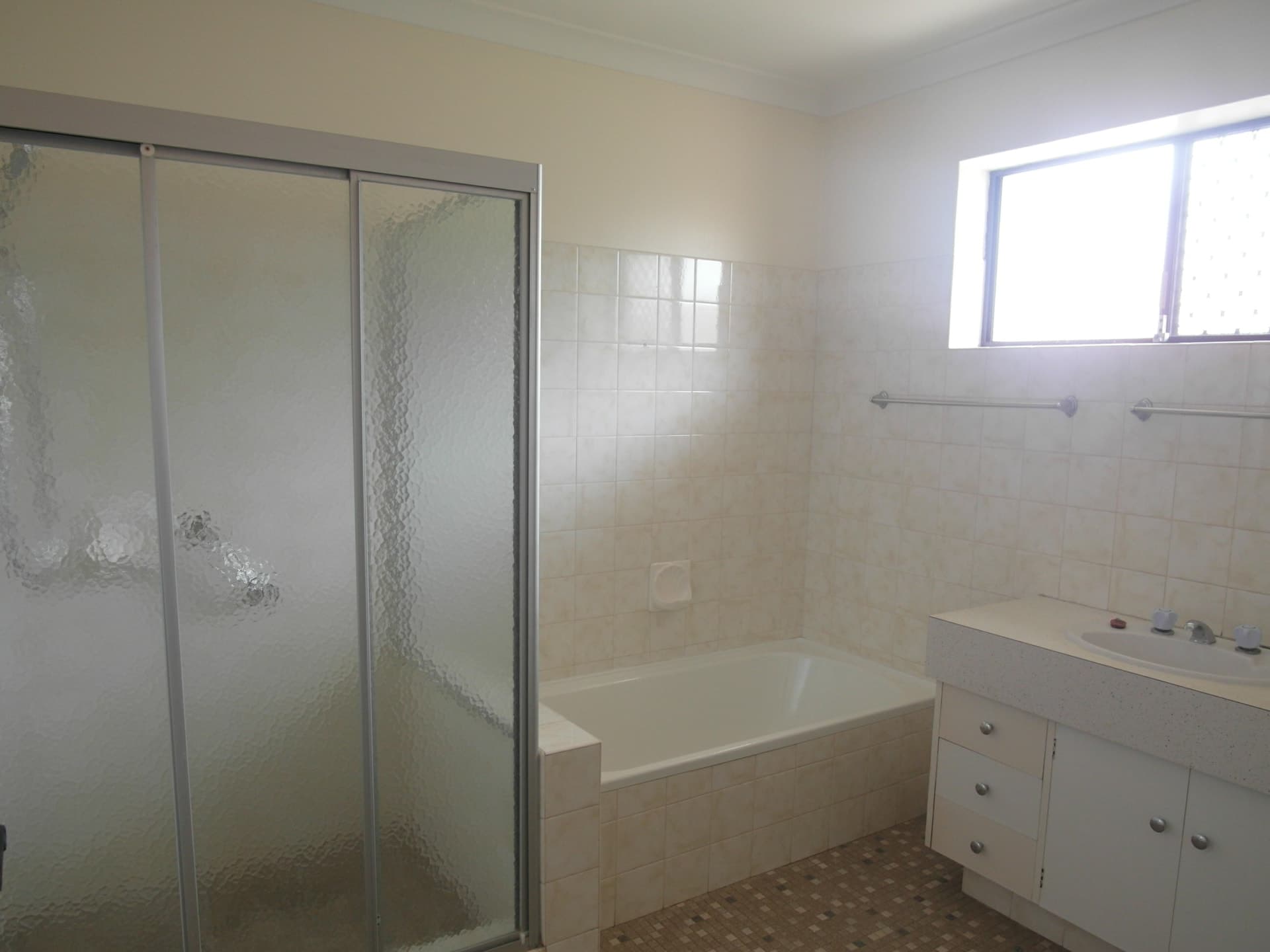 5/65 Bellevue Terrace Clayfield QLD, Clayfield - Thumbnail 6