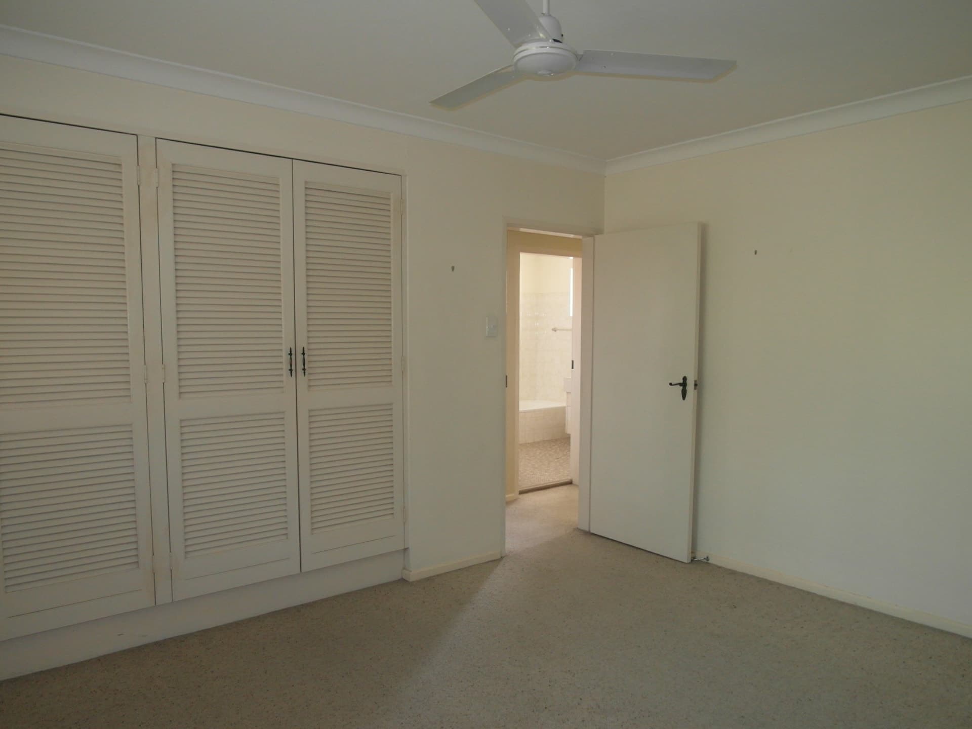 5/65 Bellevue Terrace Clayfield QLD, Clayfield - Thumbnail 7