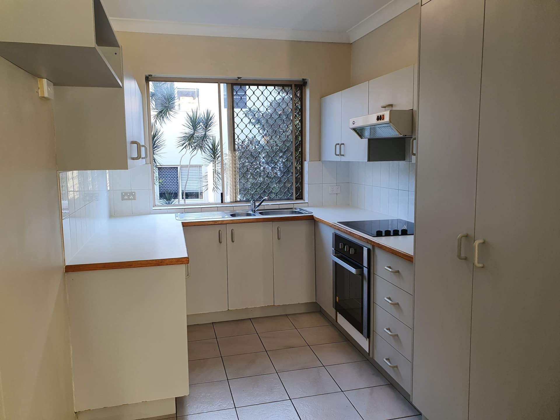 4/46 Noble Street Clayfield QLD, Clayfield - Thumbnail 2