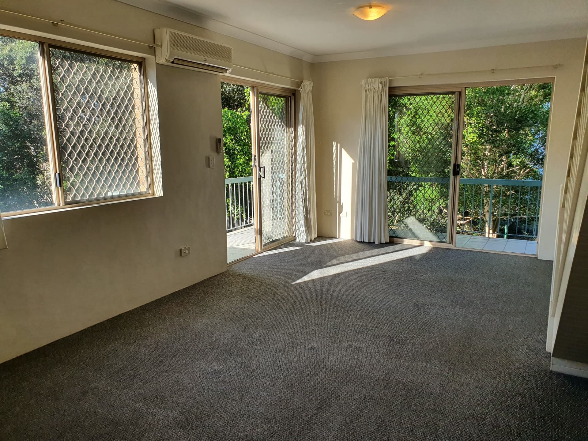 4/46 Noble Street Clayfield QLD, Clayfield - Thumbnail 3