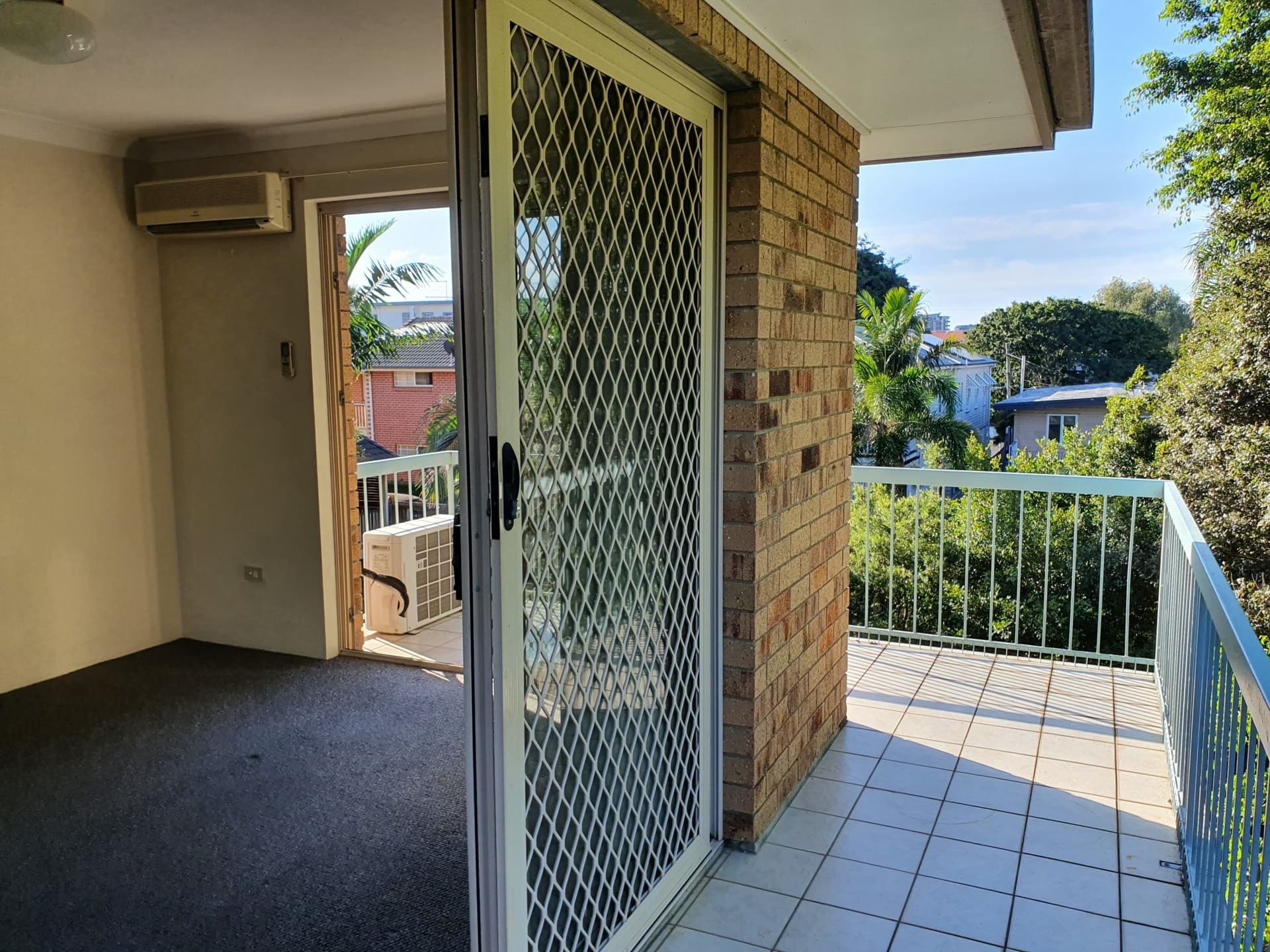 4/46 Noble Street Clayfield QLD, Clayfield - Thumbnail 4