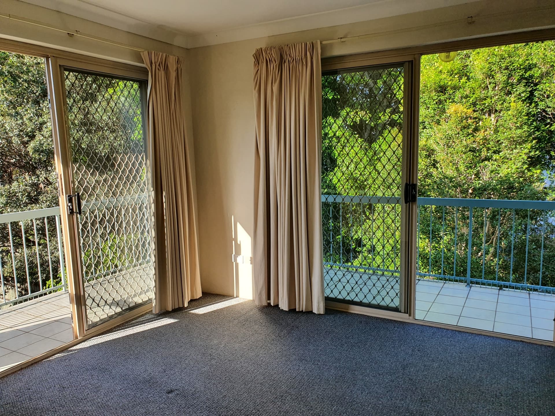 4/46 Noble Street Clayfield QLD, Clayfield - Thumbnail 5