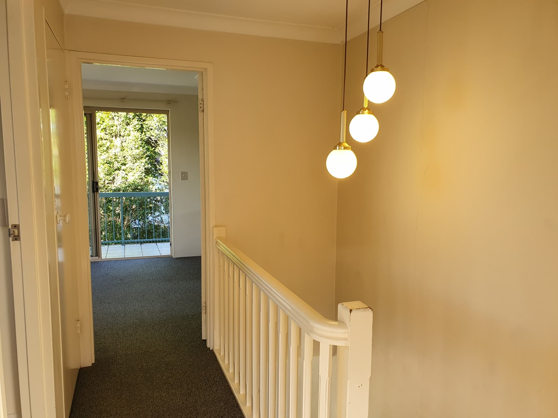 4/46 Noble Street Clayfield QLD, Clayfield - Thumbnail 6