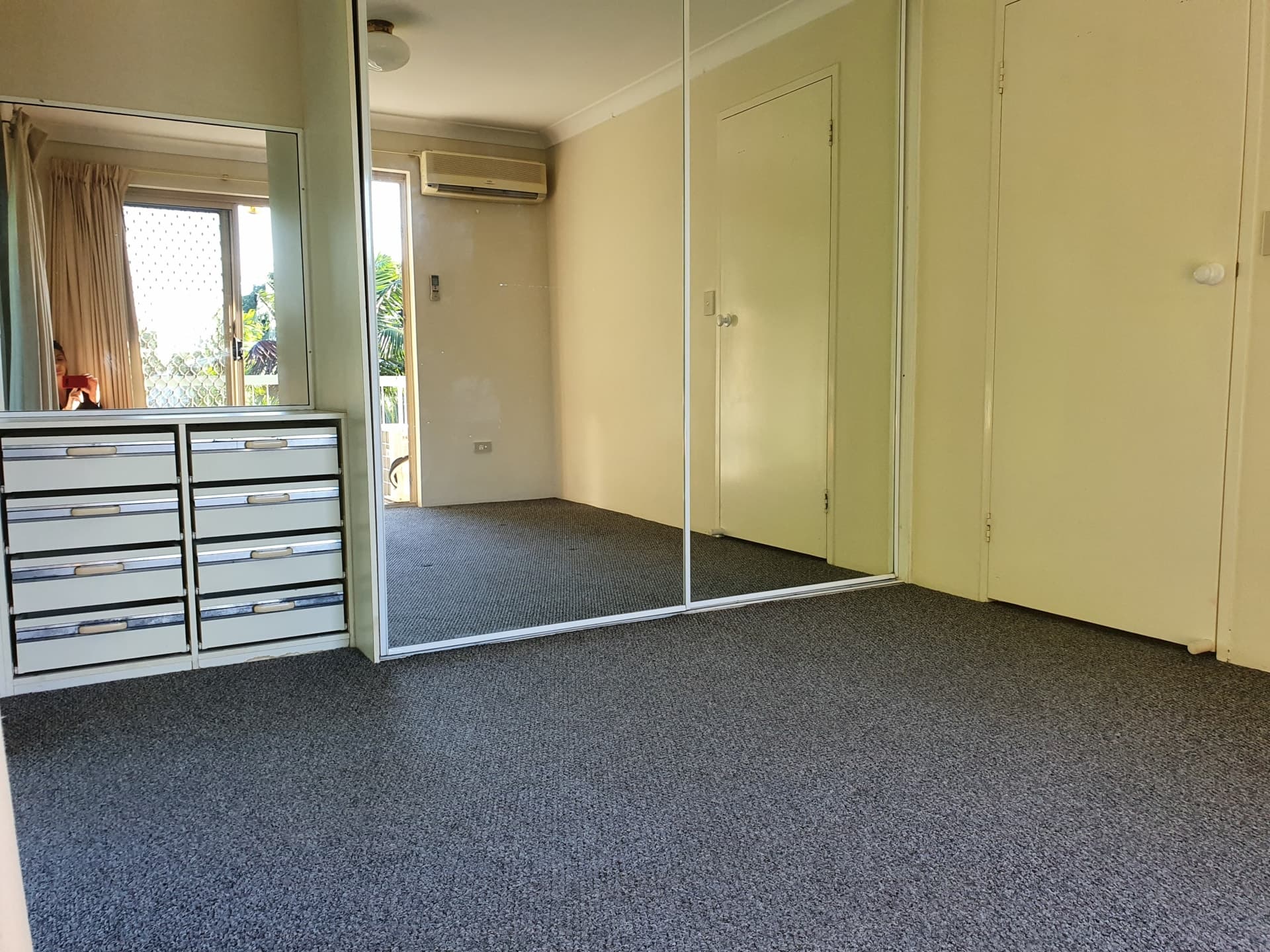 4/46 Noble Street Clayfield QLD, Clayfield - Thumbnail 7