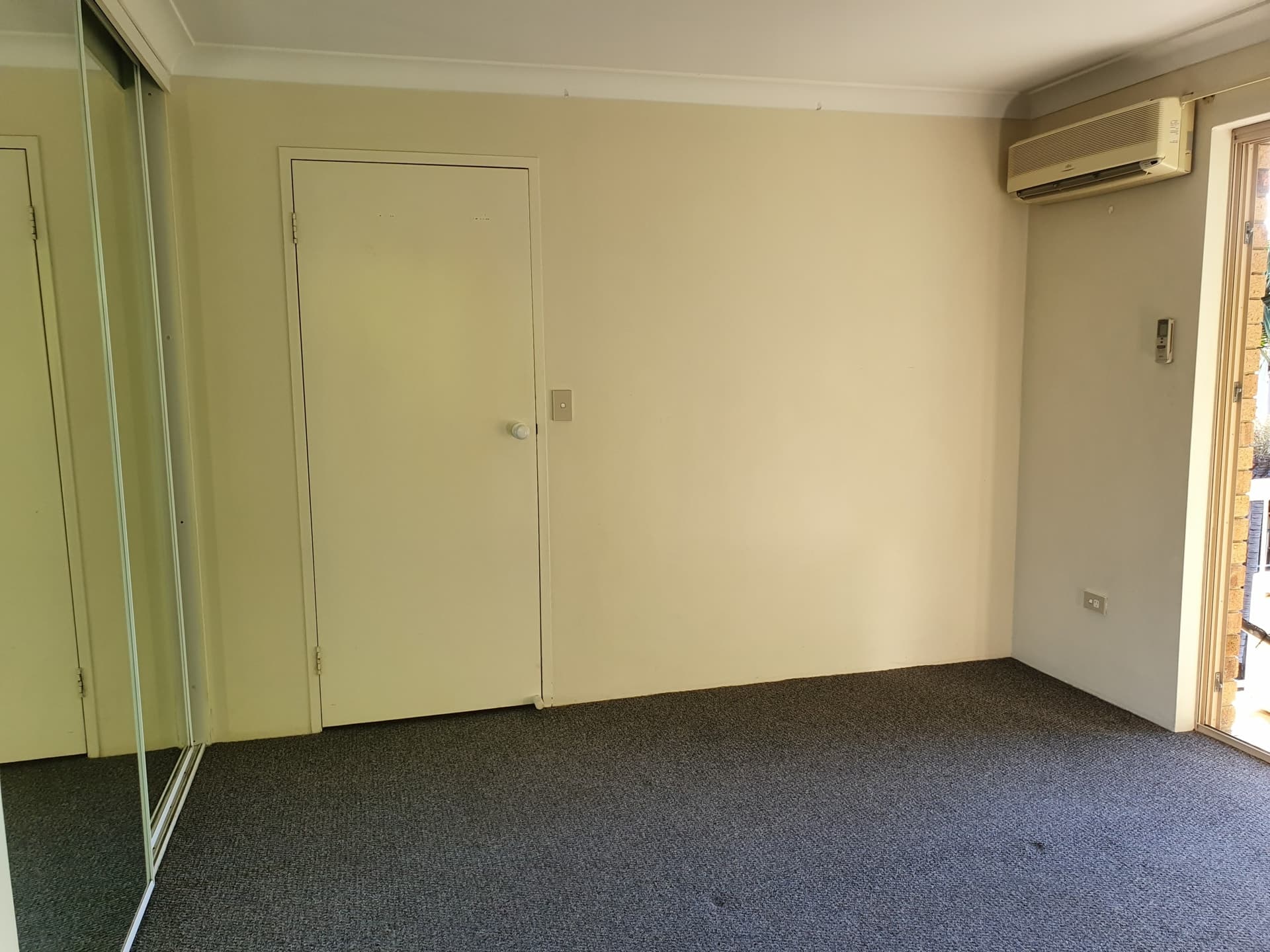 4/46 Noble Street Clayfield QLD, Clayfield - Thumbnail 8
