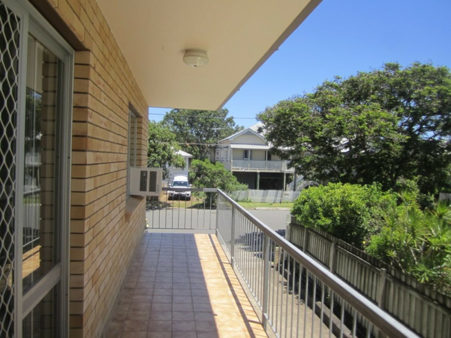 1/23 Stuckey Road Clayfield QLD, Clayfield - Image 1