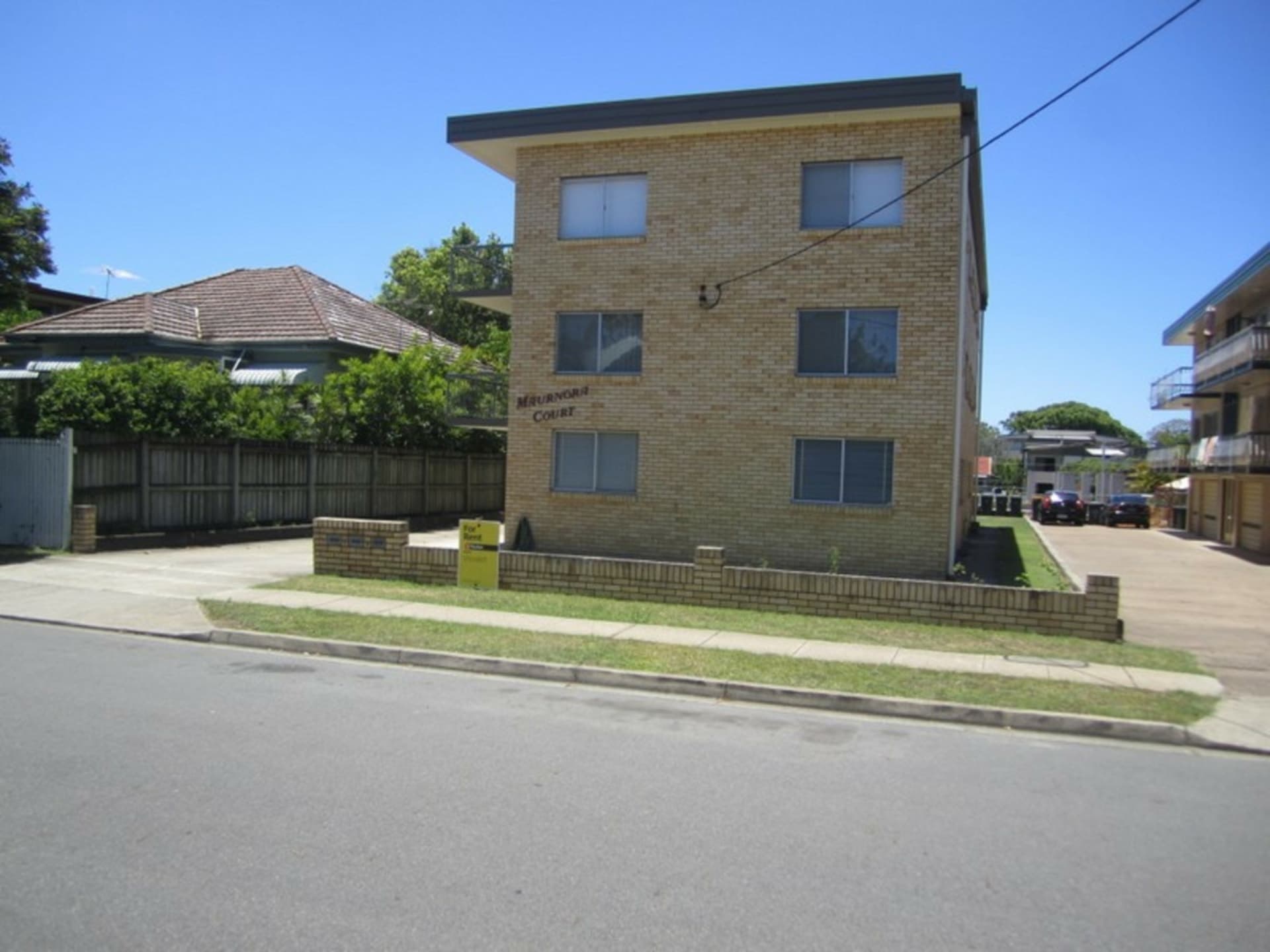 1/23 Stuckey Road Clayfield QLD, Clayfield - Thumbnail 2