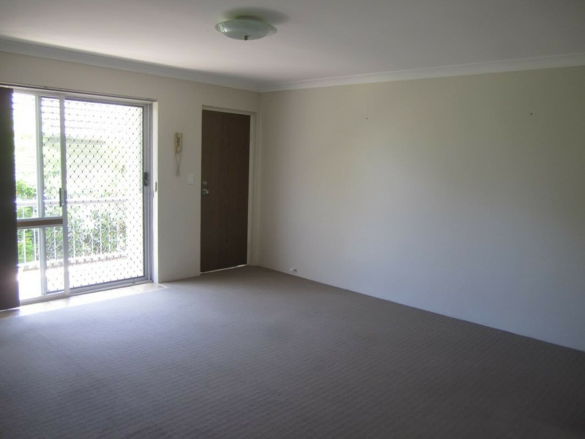 1/23 Stuckey Road Clayfield QLD, Clayfield - Thumbnail 3