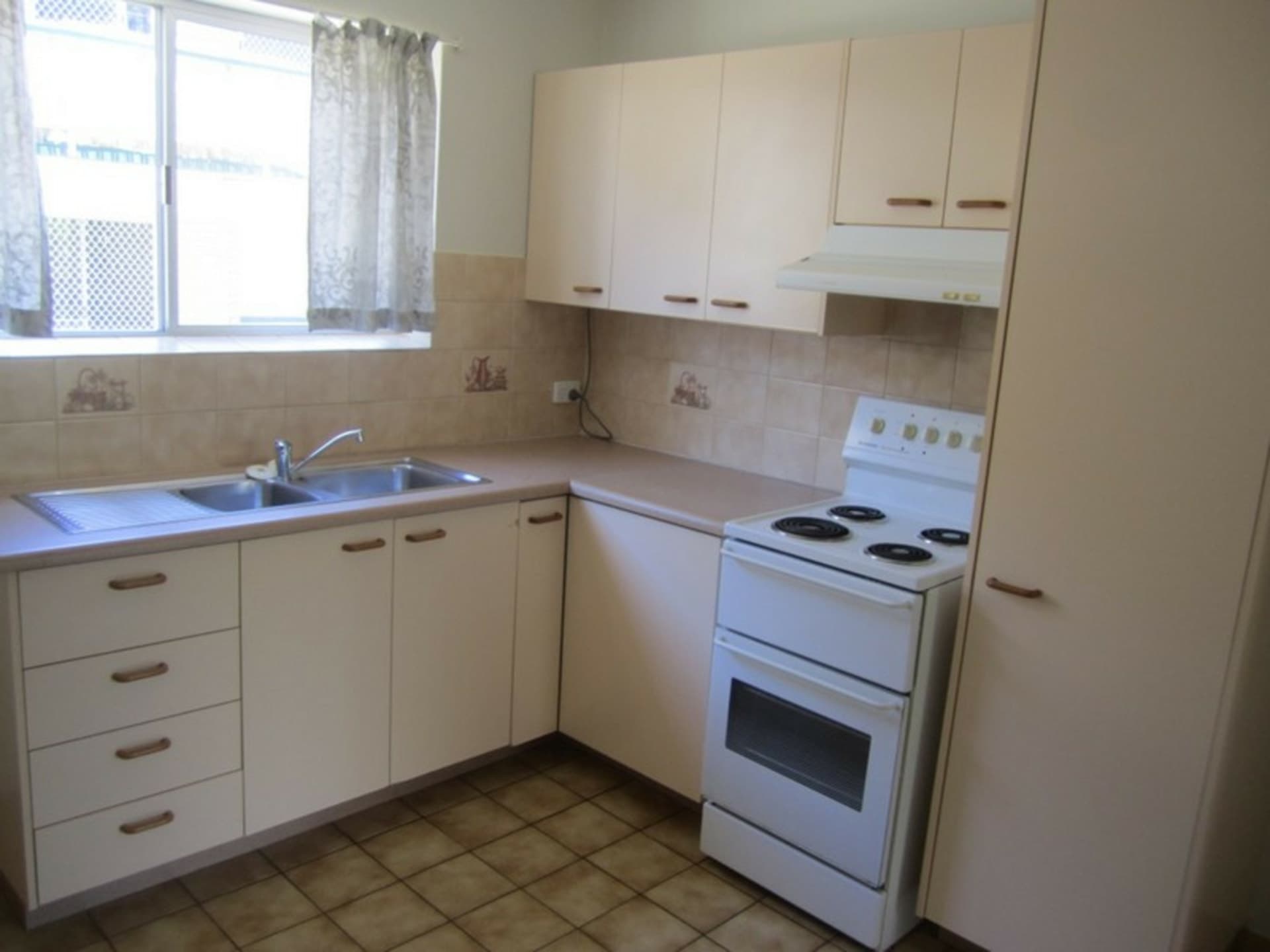 1/23 Stuckey Road Clayfield QLD, Clayfield - Thumbnail 4