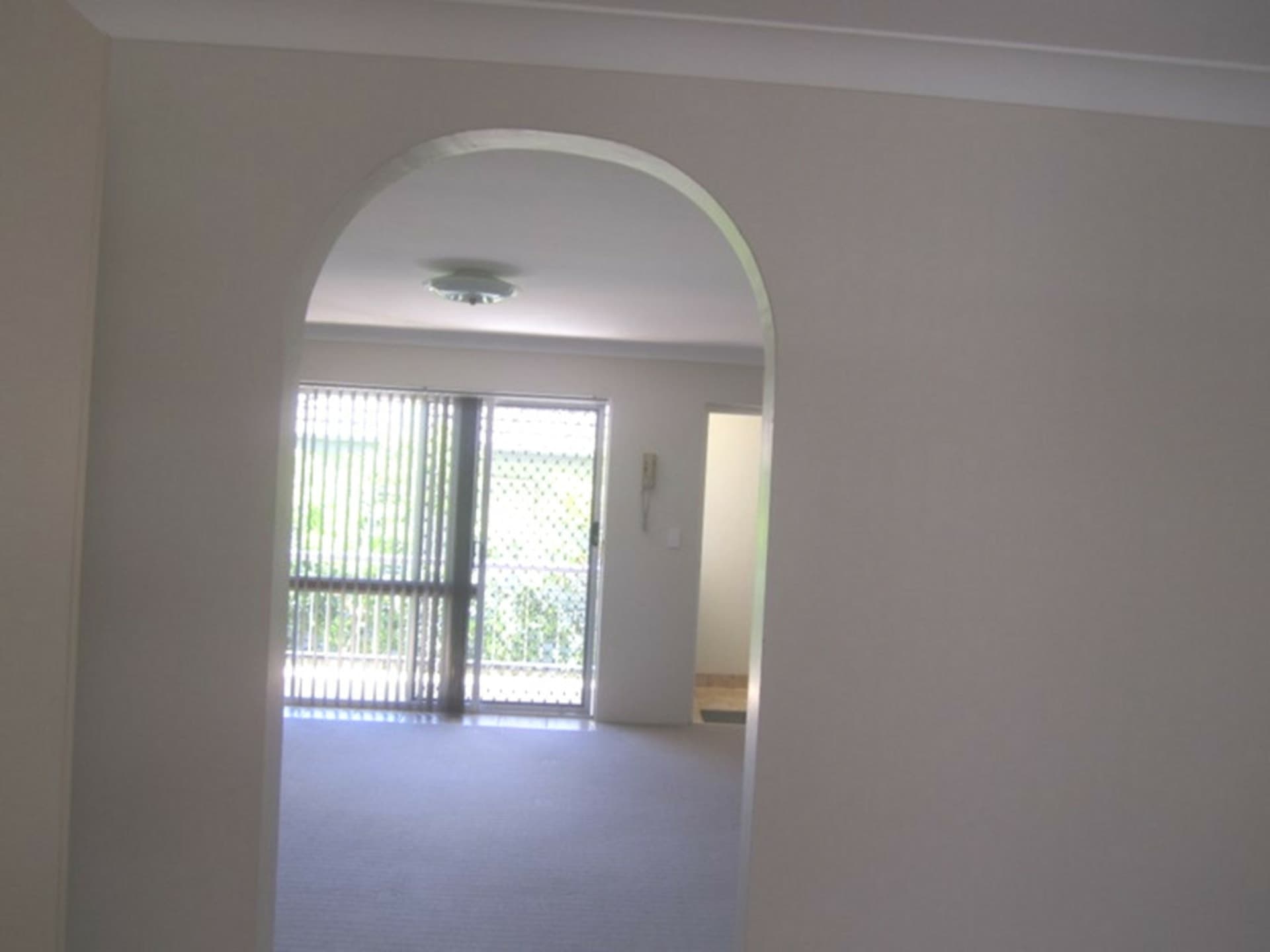 1/23 Stuckey Road Clayfield QLD, Clayfield - Thumbnail 5