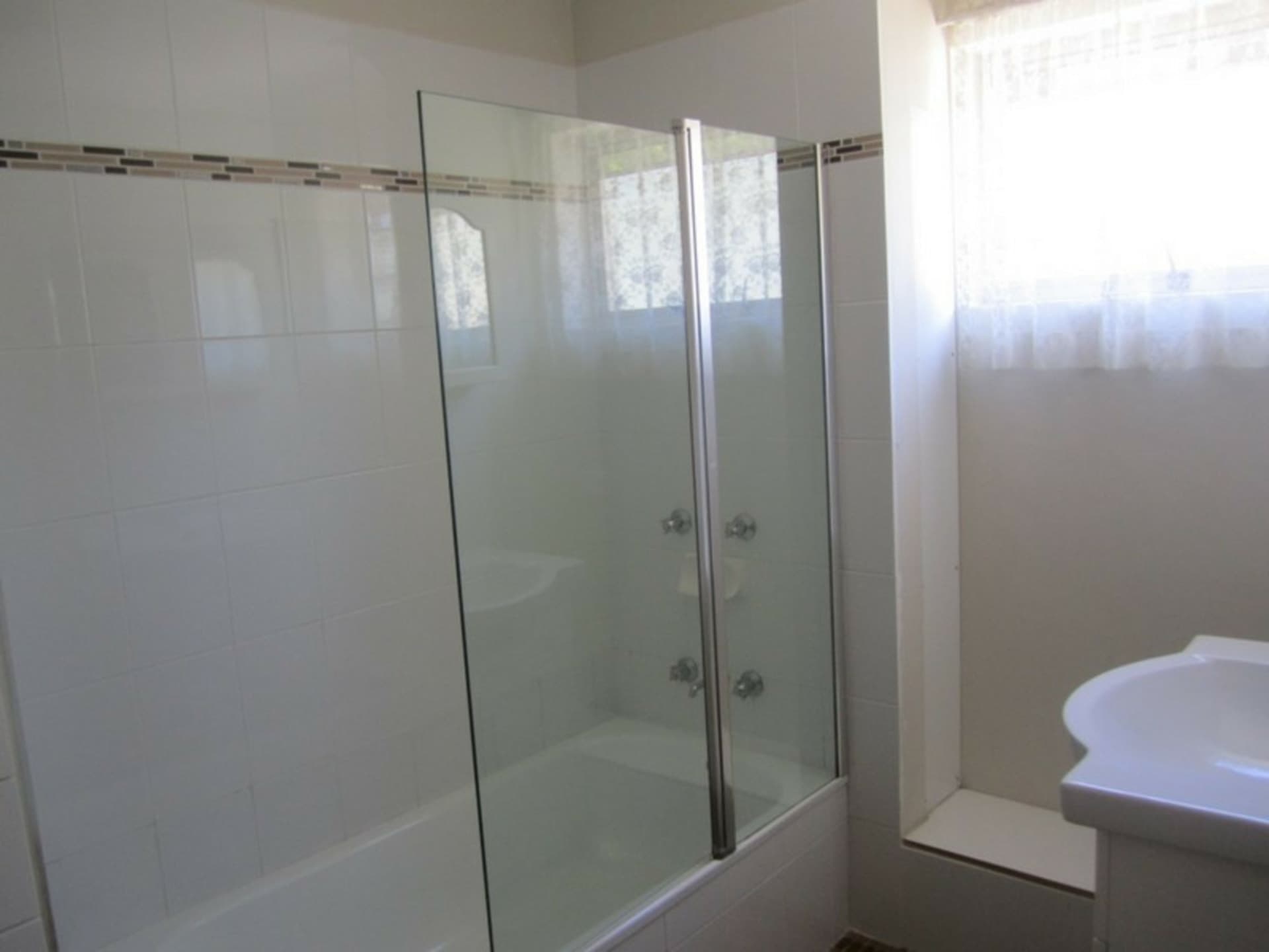 1/23 Stuckey Road Clayfield QLD, Clayfield - Thumbnail 6