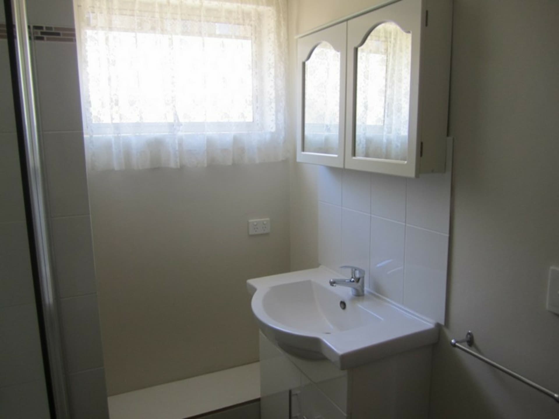 1/23 Stuckey Road Clayfield QLD, Clayfield - Thumbnail 7