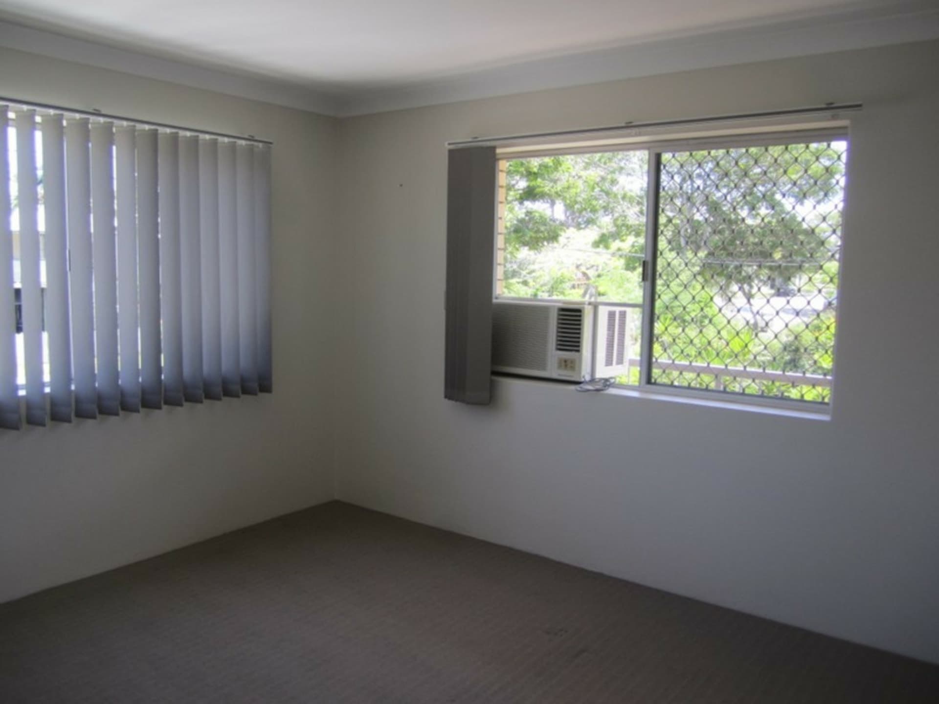 1/23 Stuckey Road Clayfield QLD, Clayfield - Thumbnail 8