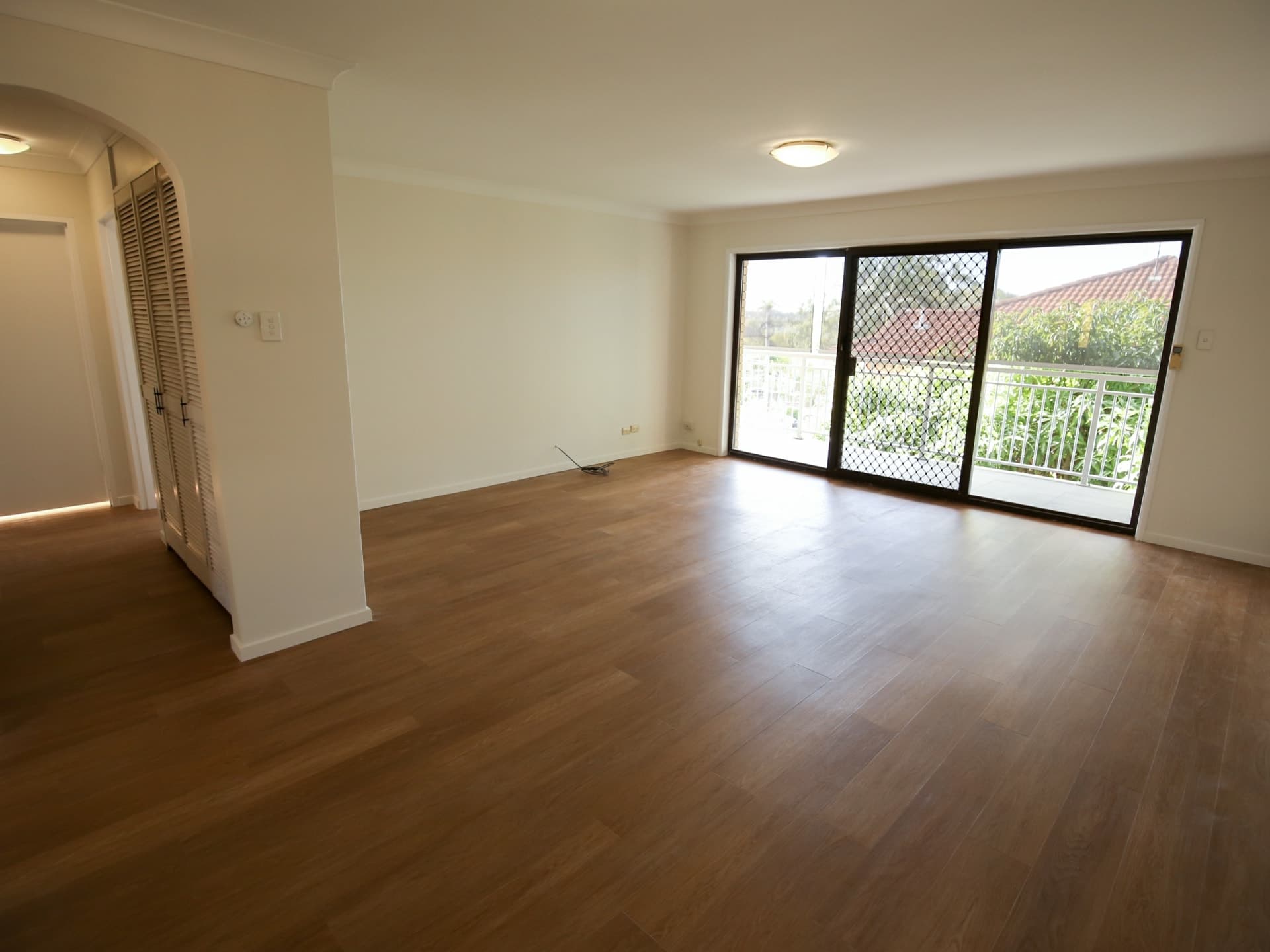 5/29 Victoria Street Clayfield QLD, Clayfield - Thumbnail 2