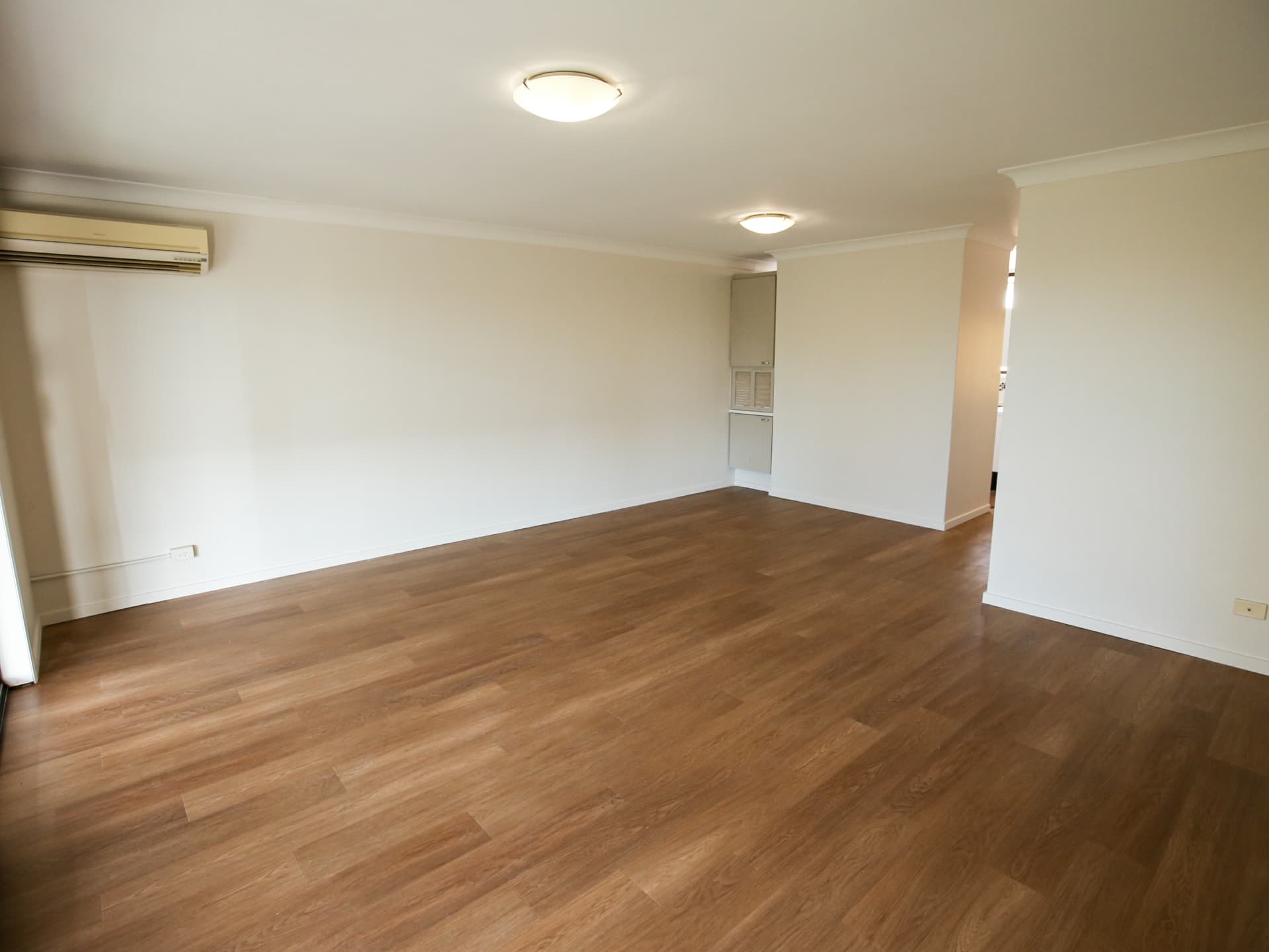5/29 Victoria Street Clayfield QLD, Clayfield - Thumbnail 3