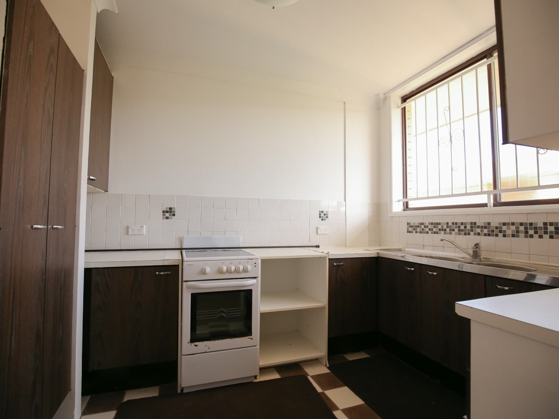 5/29 Victoria Street Clayfield QLD, Clayfield - Thumbnail 4
