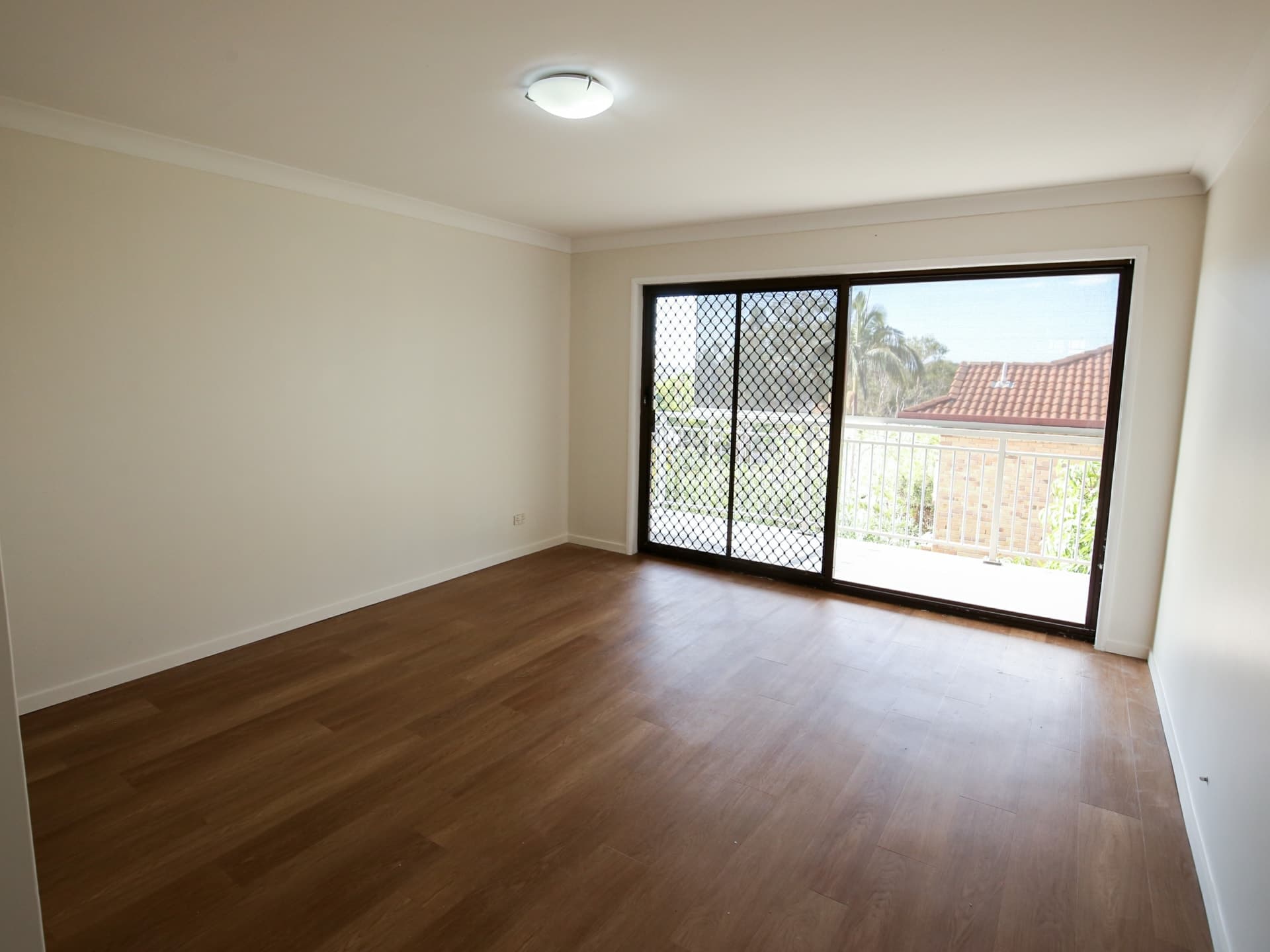 5/29 Victoria Street Clayfield QLD, Clayfield - Thumbnail 5