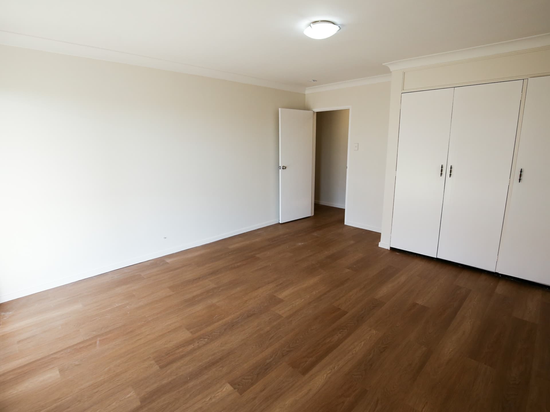 5/29 Victoria Street Clayfield QLD, Clayfield - Thumbnail 6